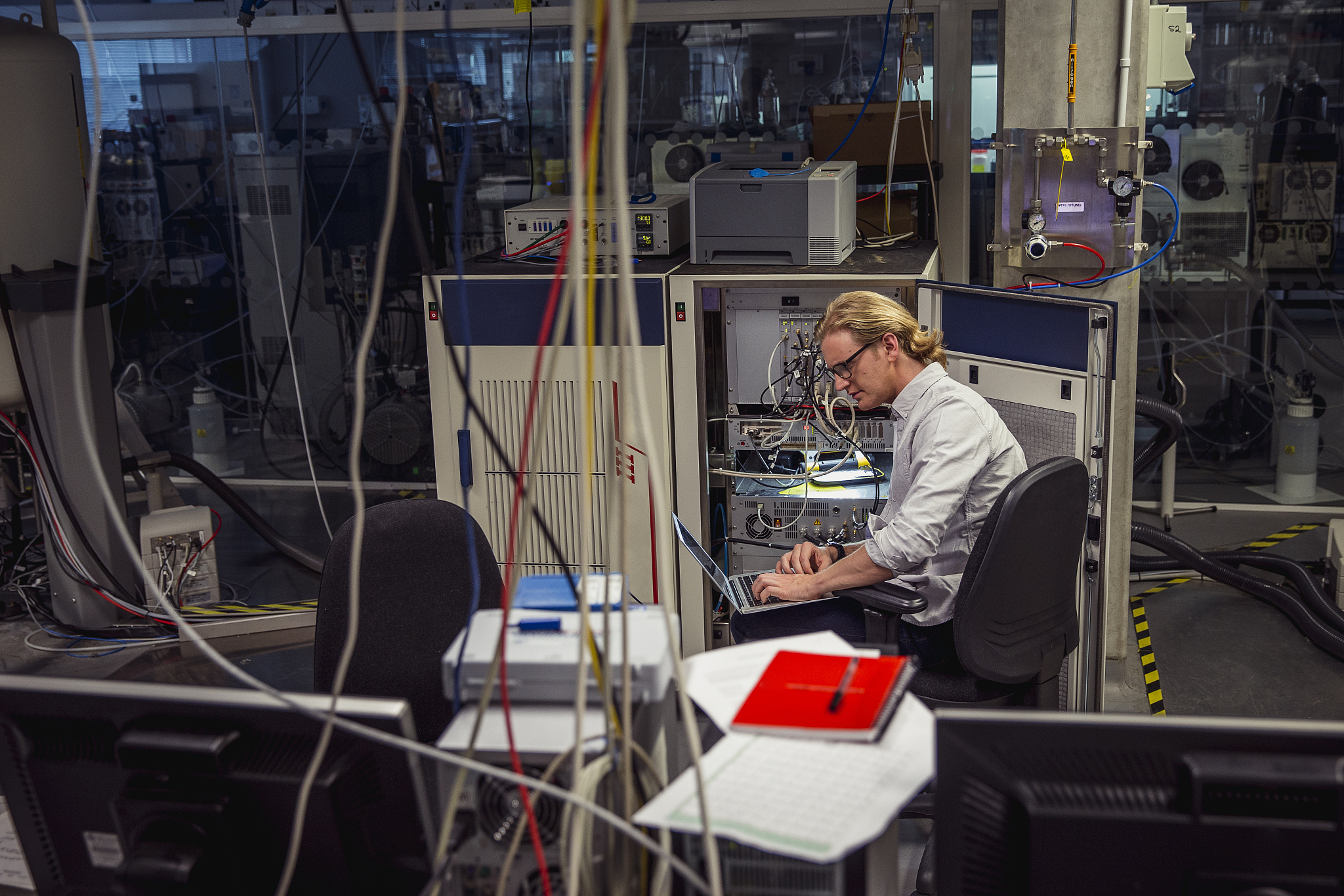 贵州计算机专业大专院校推荐：学计算机去哪里？