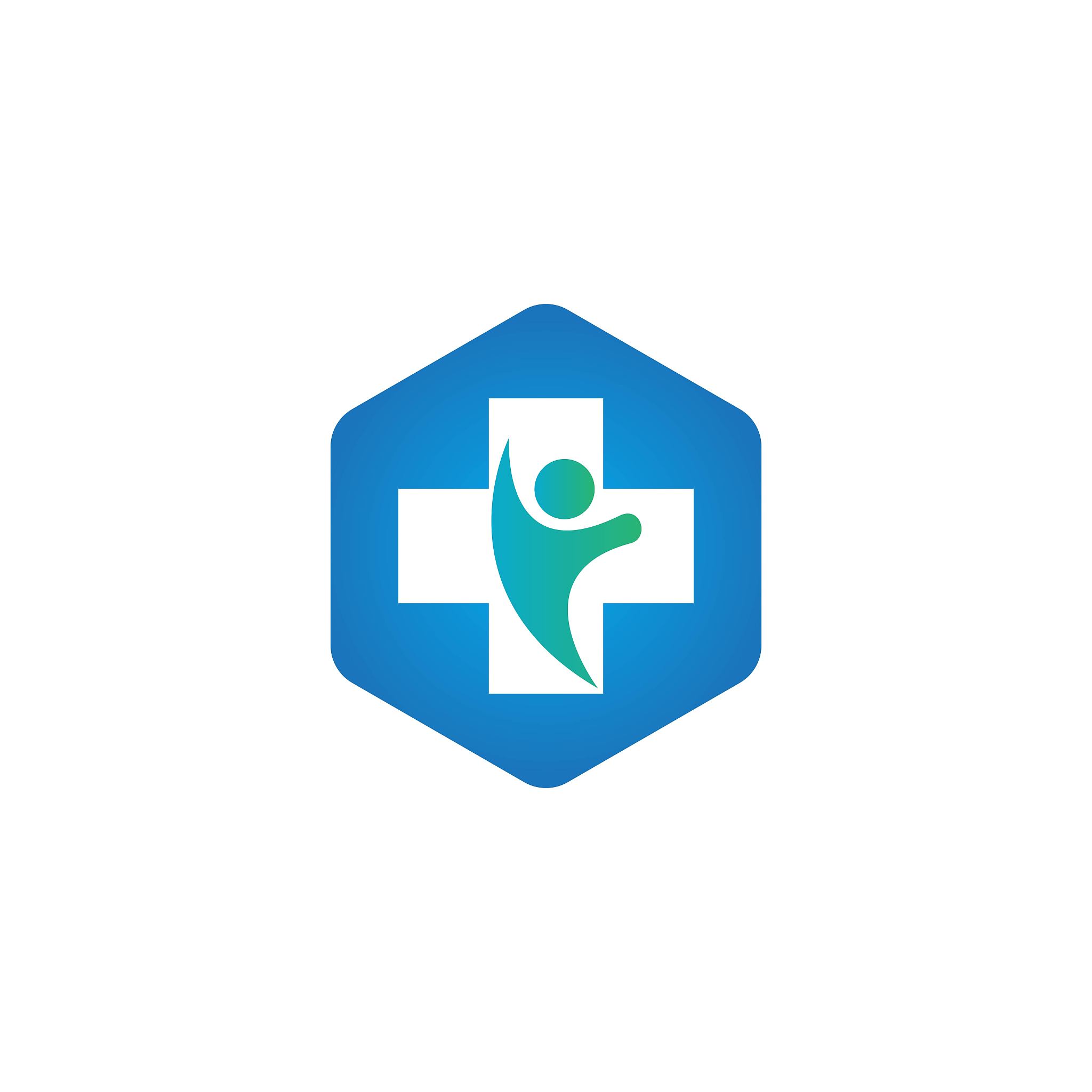 health medical template