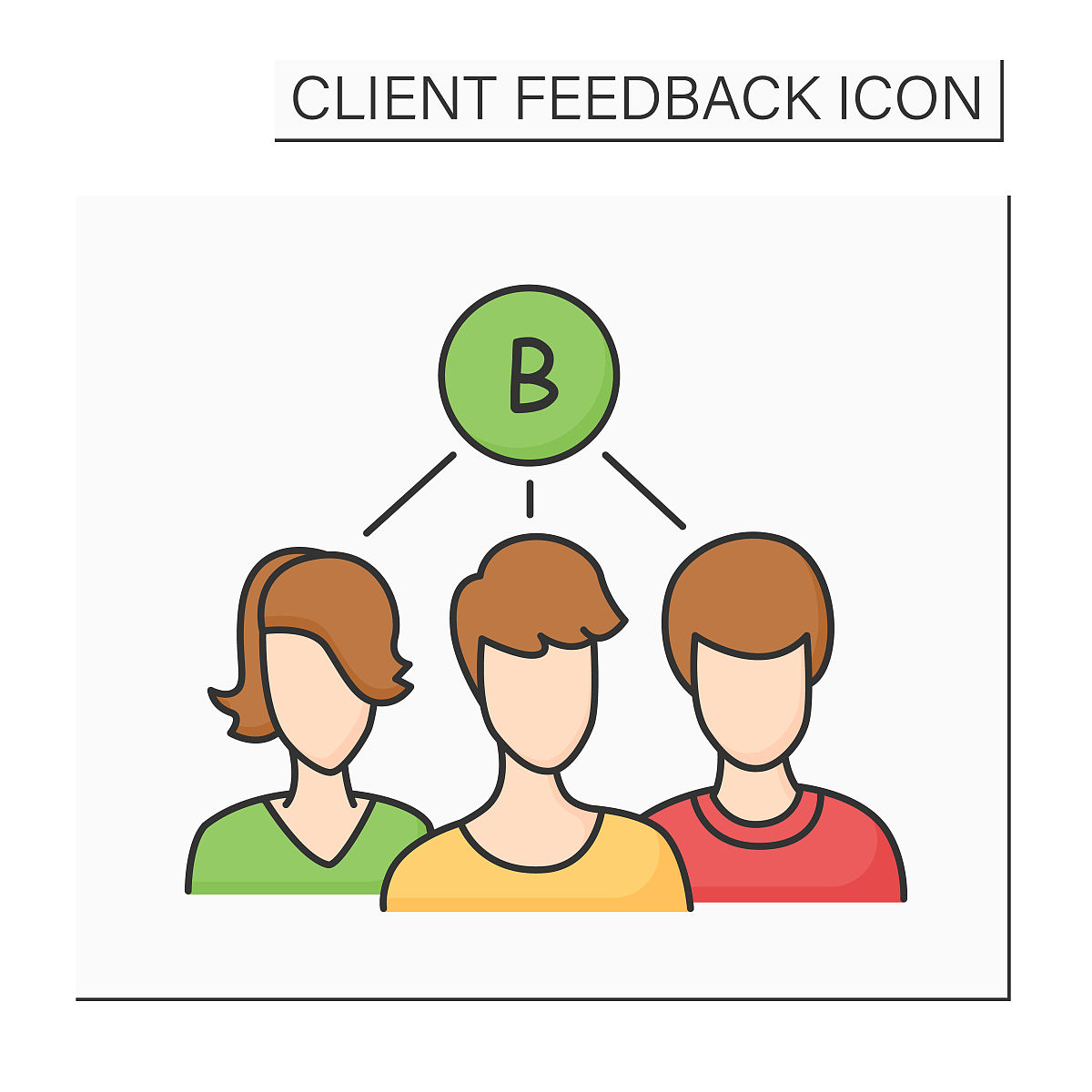请对上述回答以论文形式进行分点论述如一、差异性