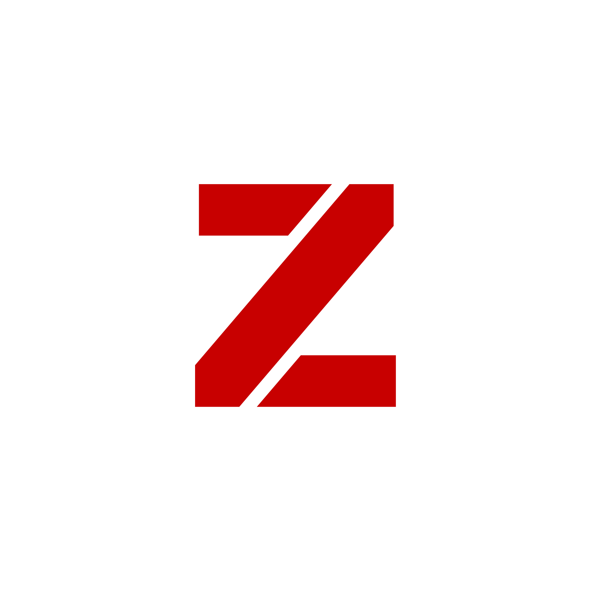 logo letter z