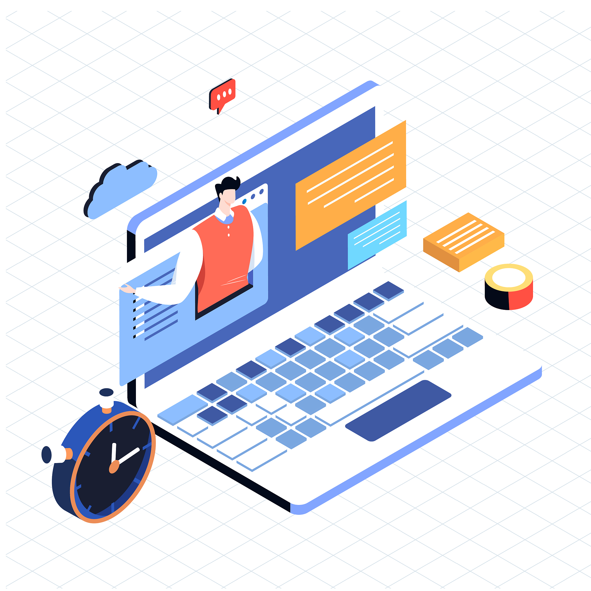 浙江大学高考分数线：多少分才能确保录取？