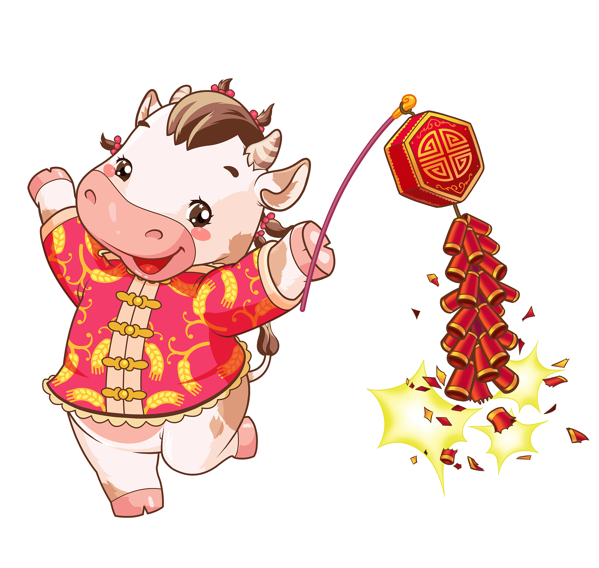 酪是两个读音吗