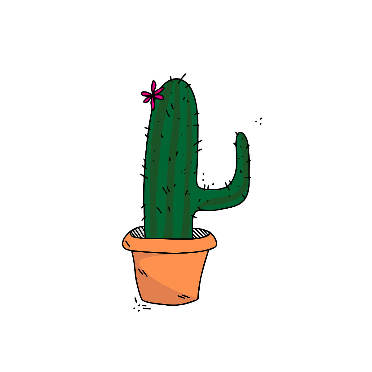 长沙科技工程学校工艺美术专业课程设置：全面培养艺术人才