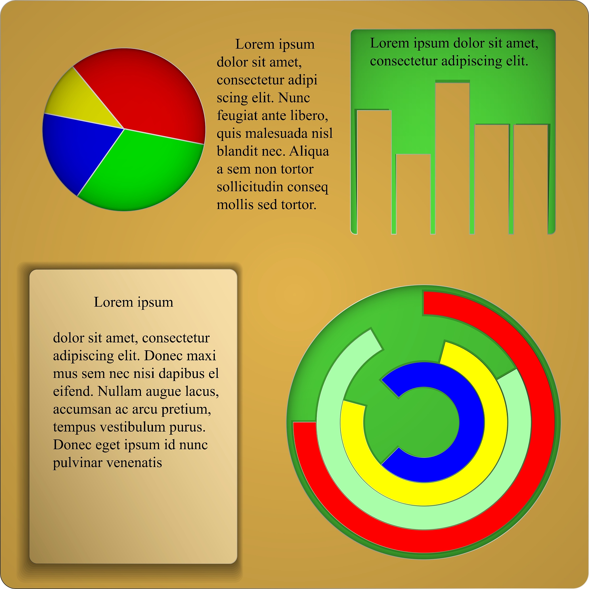 调色盘染色方案计数 - 动态规划求解