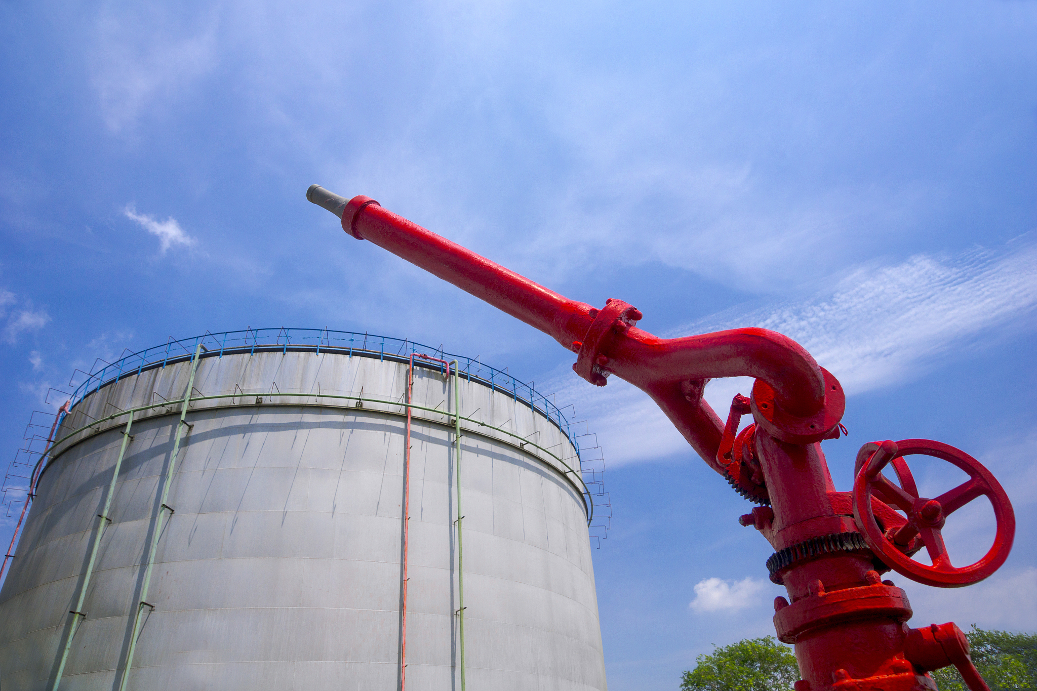 防爆应急灯日光灯