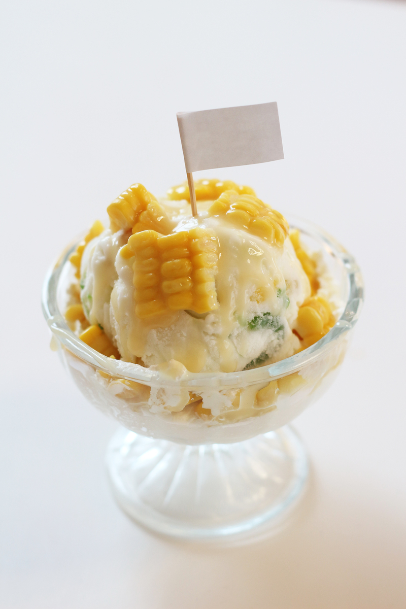 菠萝蜜的N种吃法，解锁美味新体验！