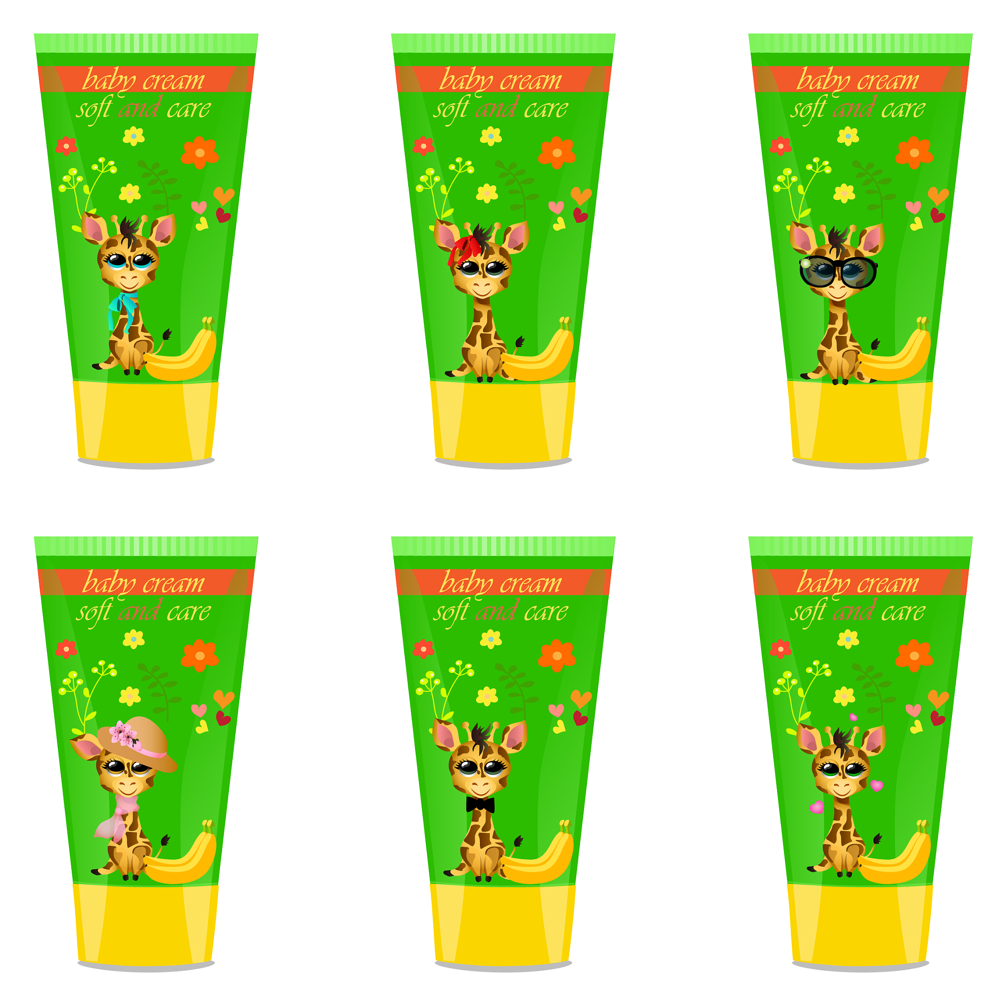 晋城职业技术学院应用化工技术专业就业前景分析