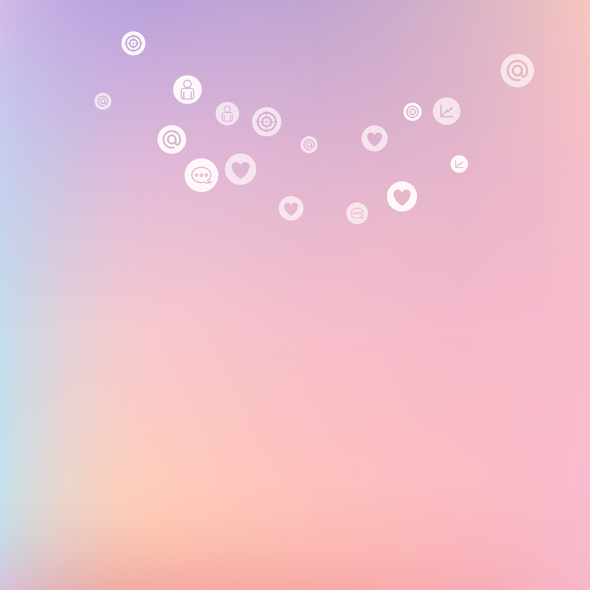 吉林媒体电话：搭建沟通桥梁，助力信息传递