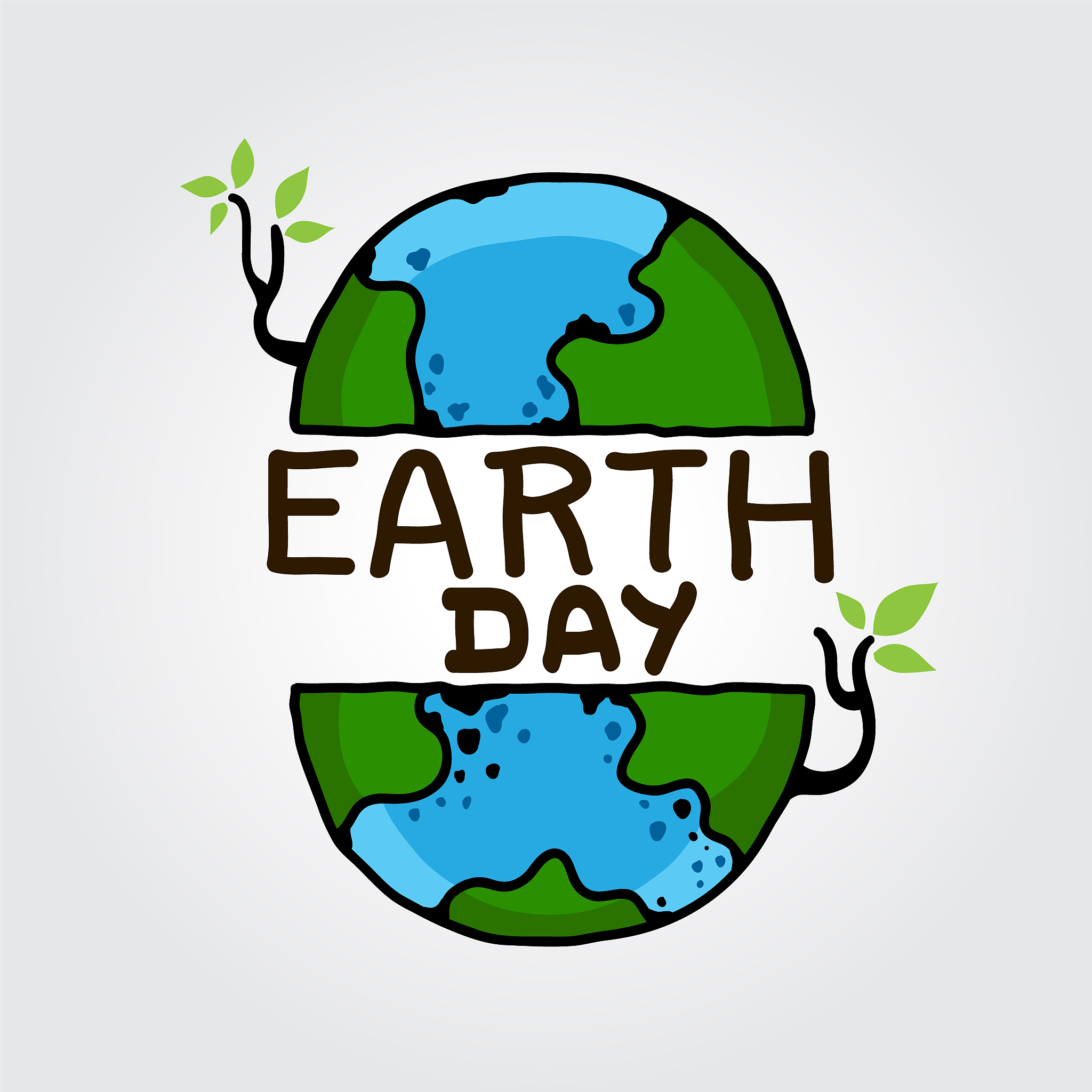 earth day