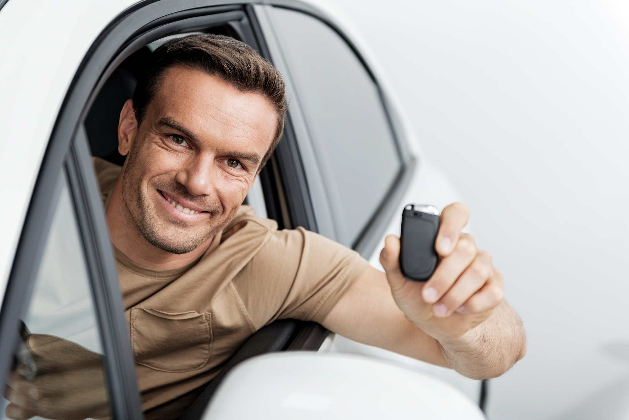 重庆2020年铁路学校较好的大专学校