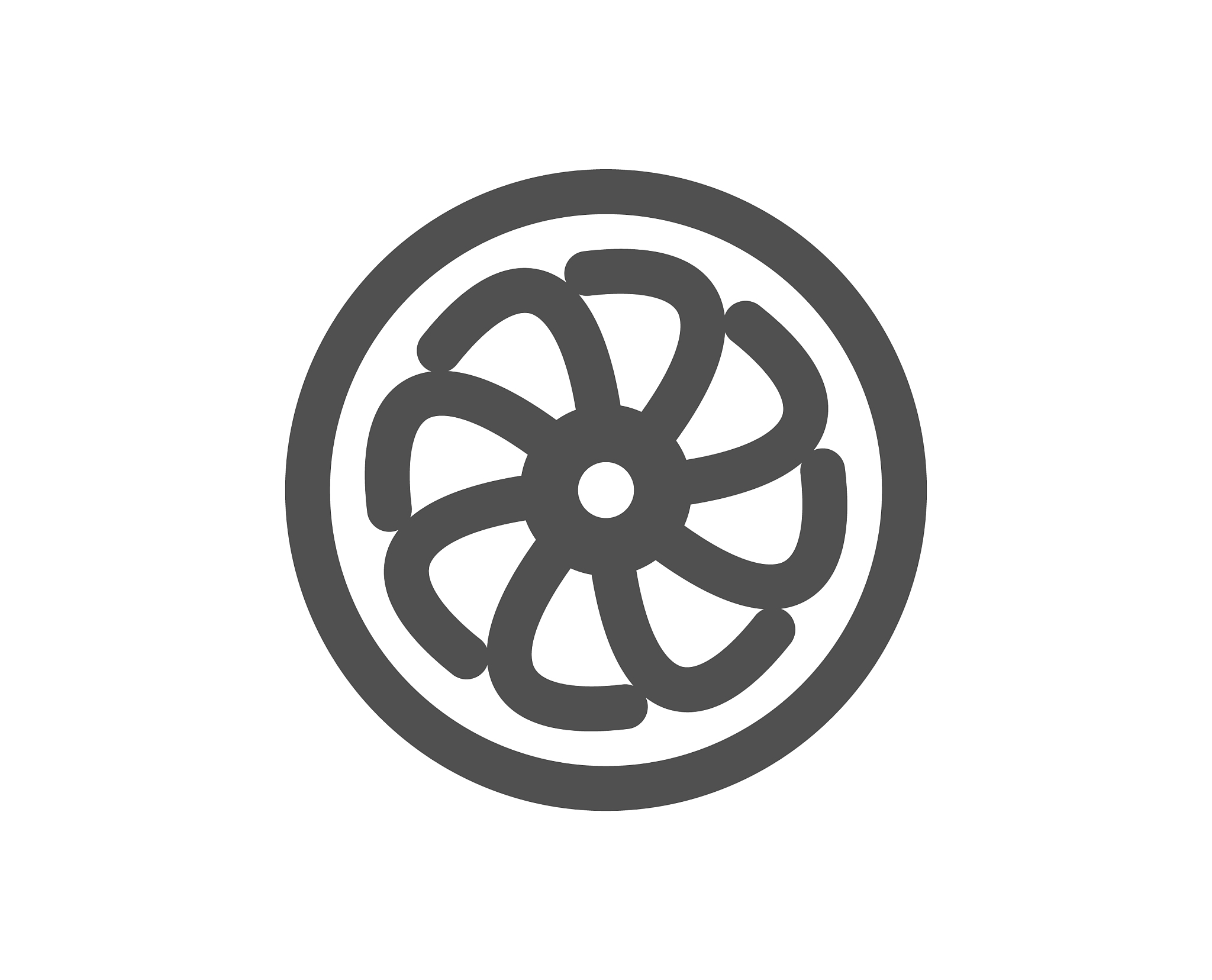 涡轮喷气发动机共同工作线计算步骤解析