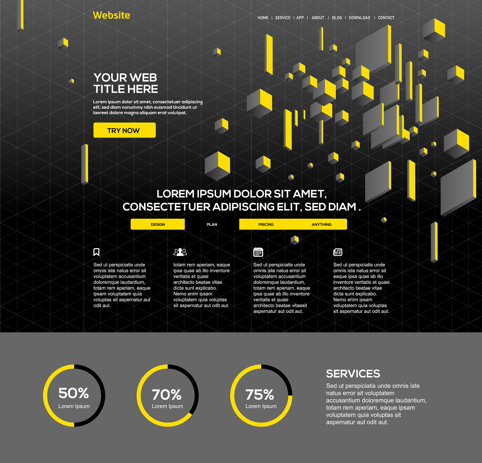 请给我写一份有职业空档期的建筑设计师求职简历的个人介绍
