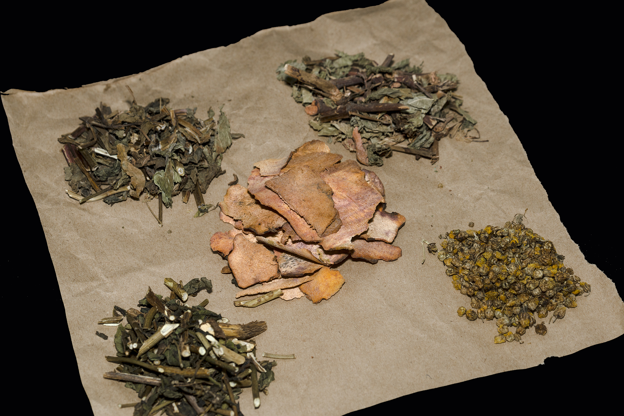 贵州中医药职业学校招生要求用