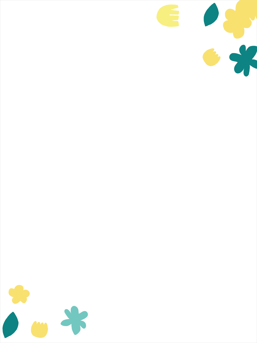 制作简单PPT的步骤和建议 - 轻松打造专业演示文稿