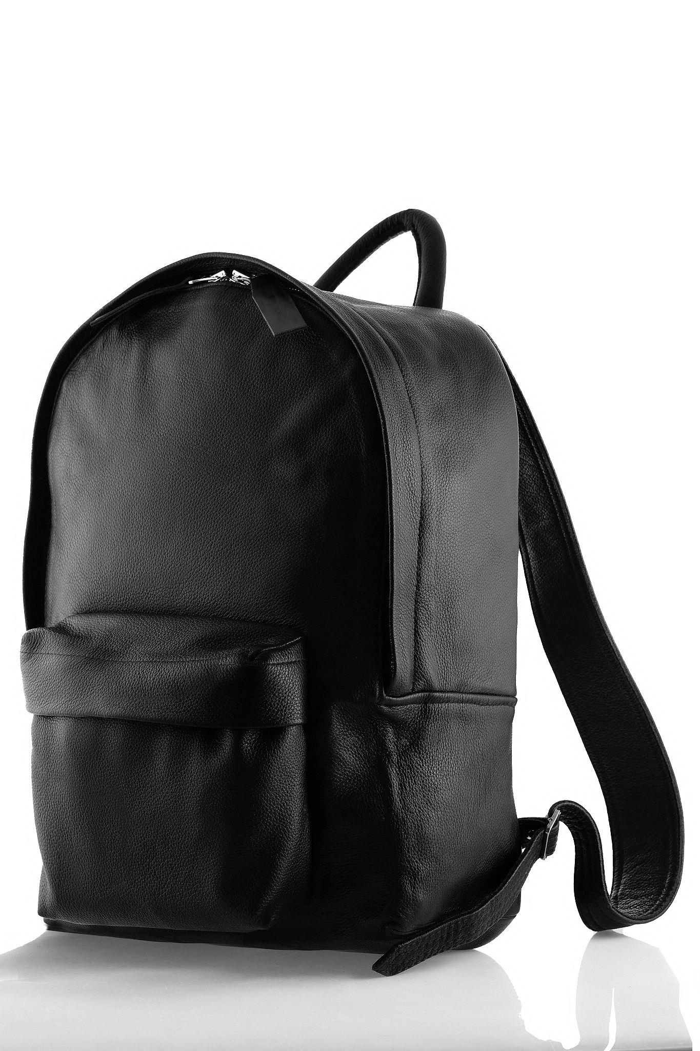 永劫无间背包有多少格