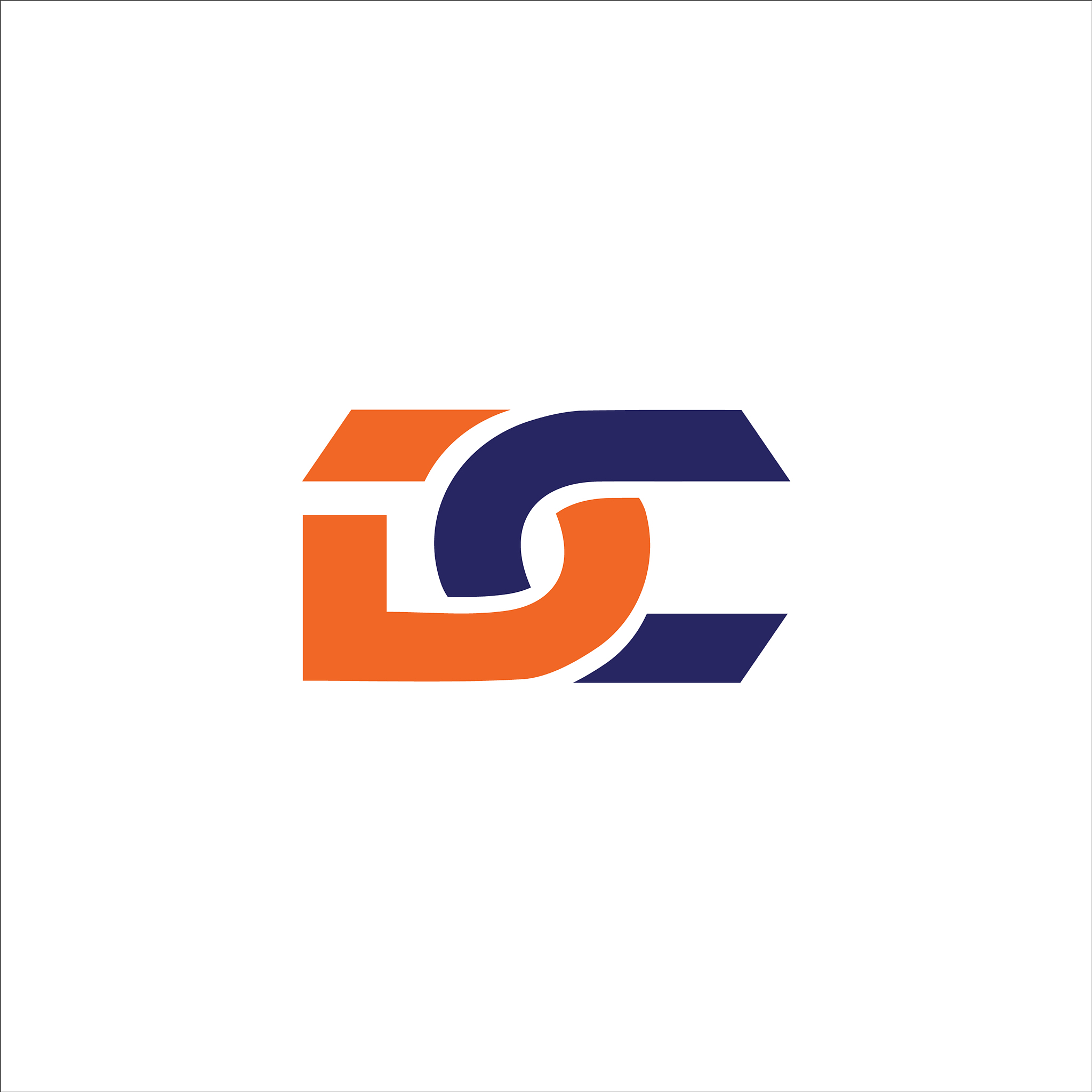 简单的DC-DC模块电路图示例