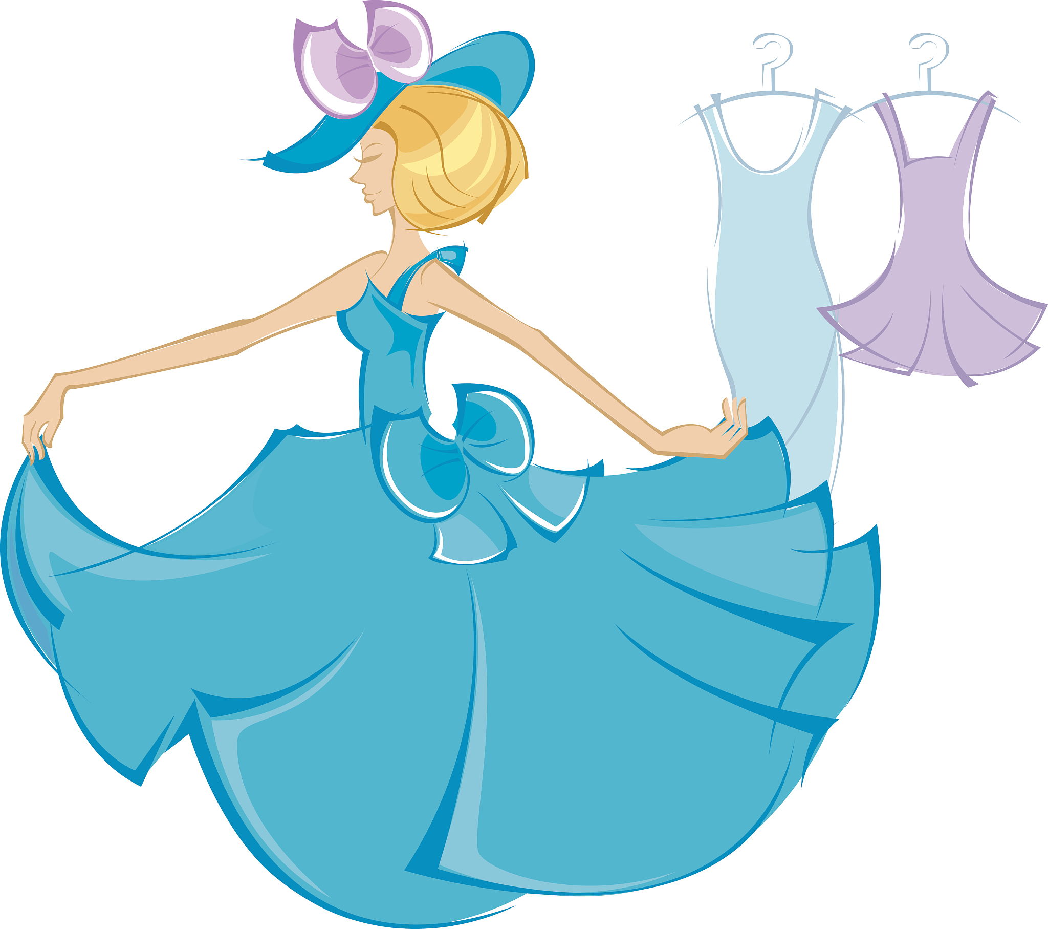 Prayer for a Princess: A Supplication for Beauty, Grace, and Love