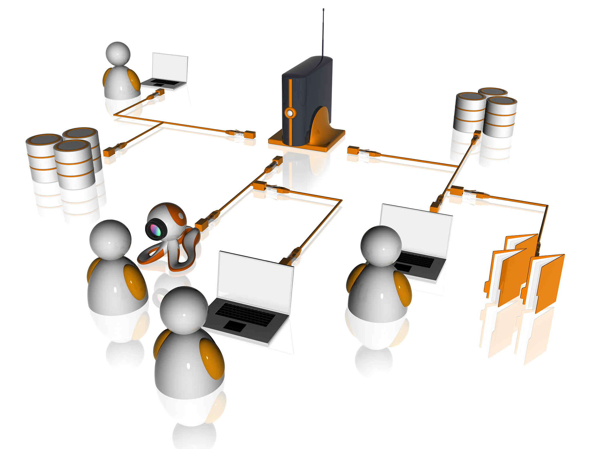 以《计算机网络》中的TCP传输可靠性来引导学生做事要靠谱不能有遗漏。1000字
