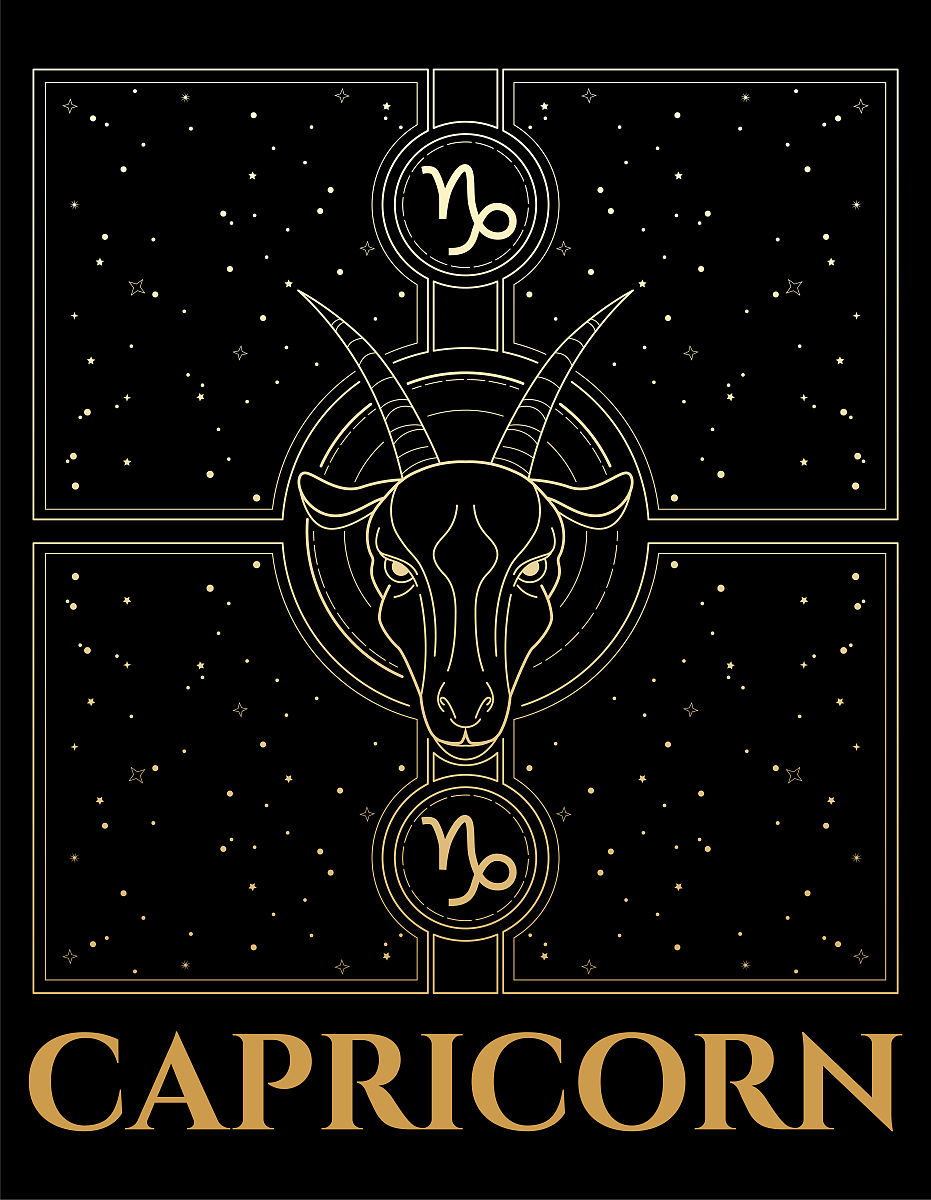 1200字如何与摩羯男相处的越来越好？