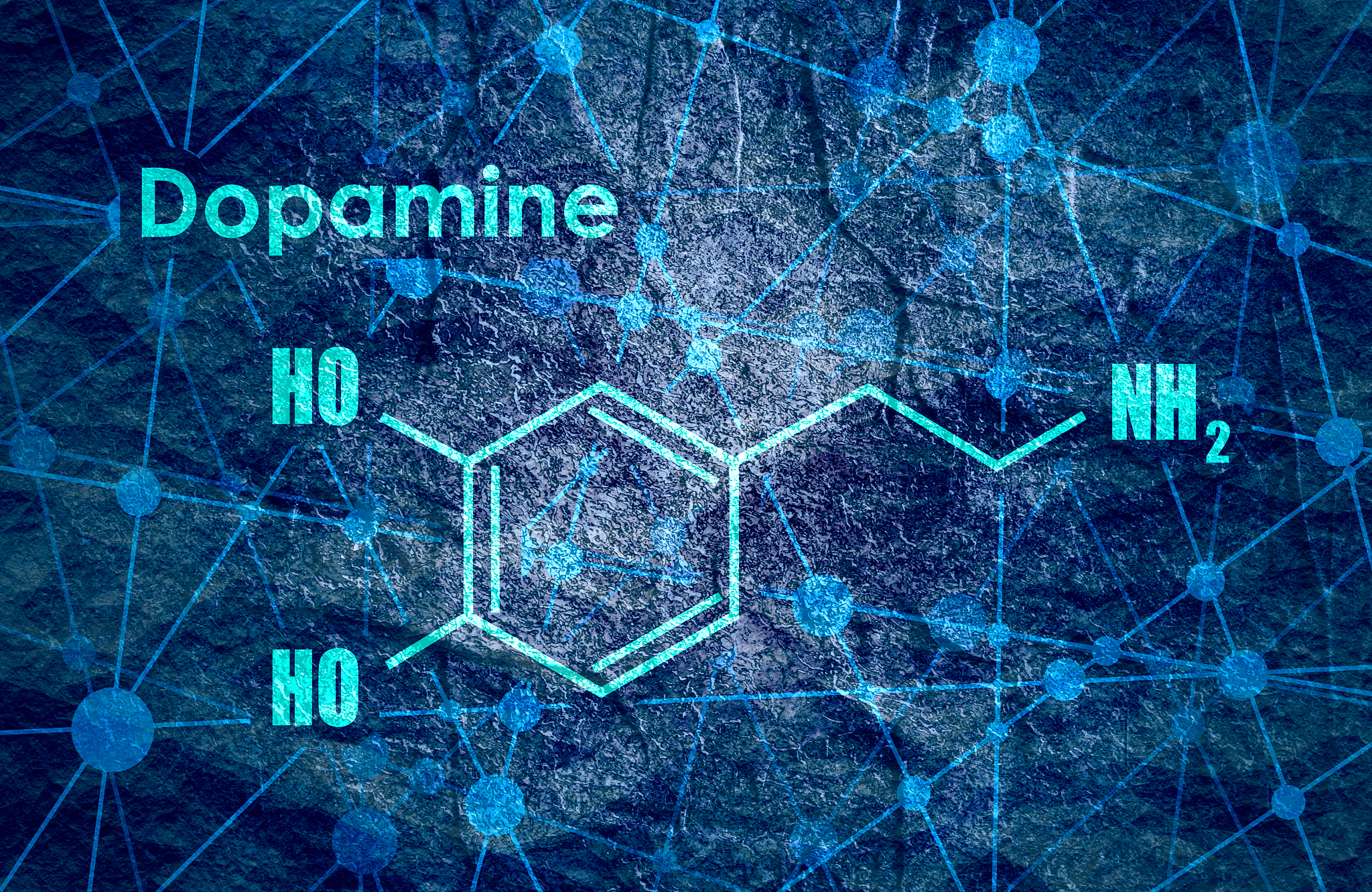 亲亲一分钟消耗多少卡路里？亲亲不会消耗卡路里因为它不是一种运动或活动而是一种表达情感的方式。继续