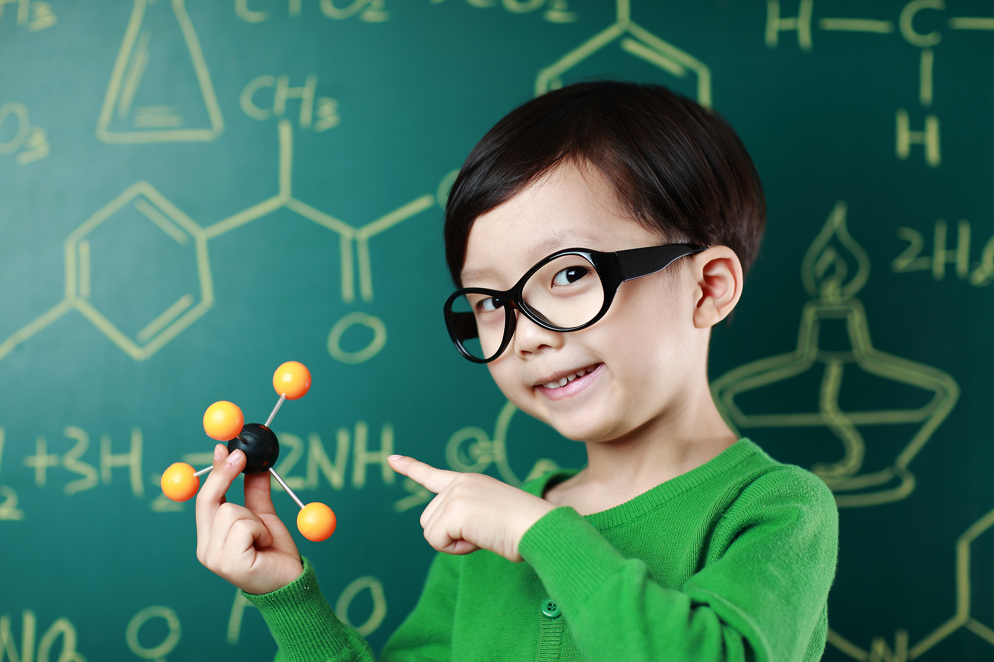 请根据文献帮我写化学项目式教学的历史发展