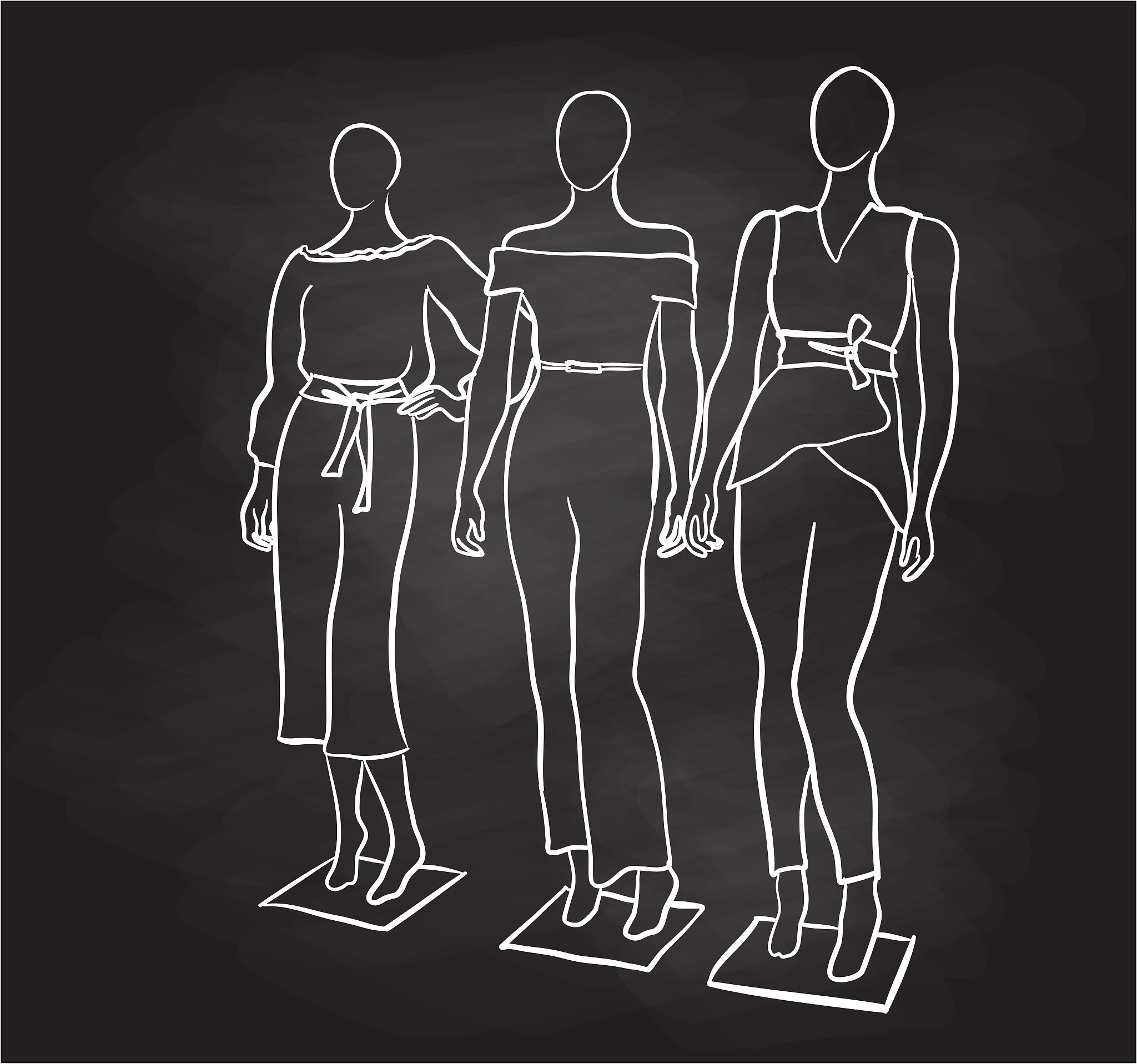 帮我完成一篇写基于灰色预测模型的江西省生活垃圾清运量预测研究的论文