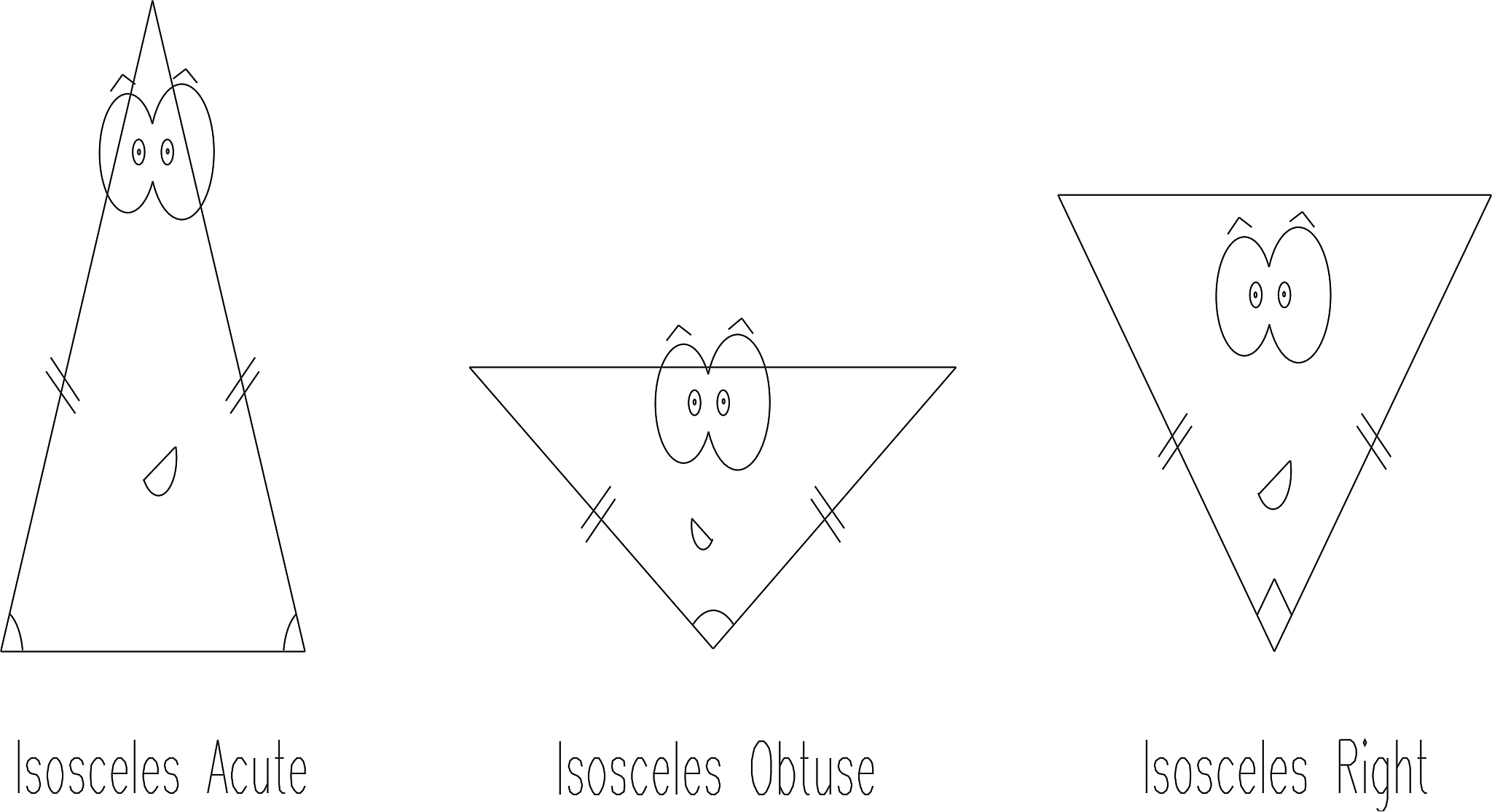 假设一个三角形的三条边分别为anbncnan表示为数组记三角形面积为sn若b1c1b1+c1=2a1an+1=anbn+1=cn+an2cn+1=bn+an2问sn数列是递增还是递减