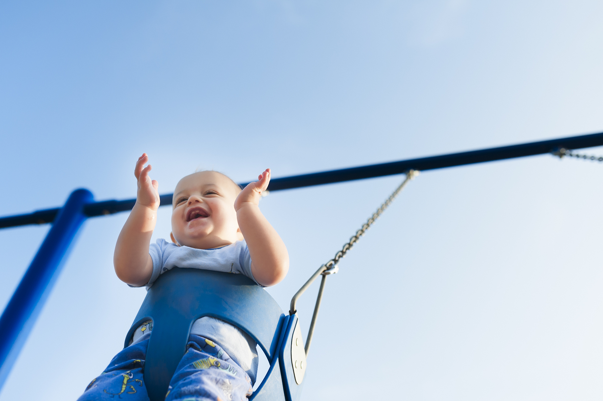 孪生：一卵双生和二卵双生详解