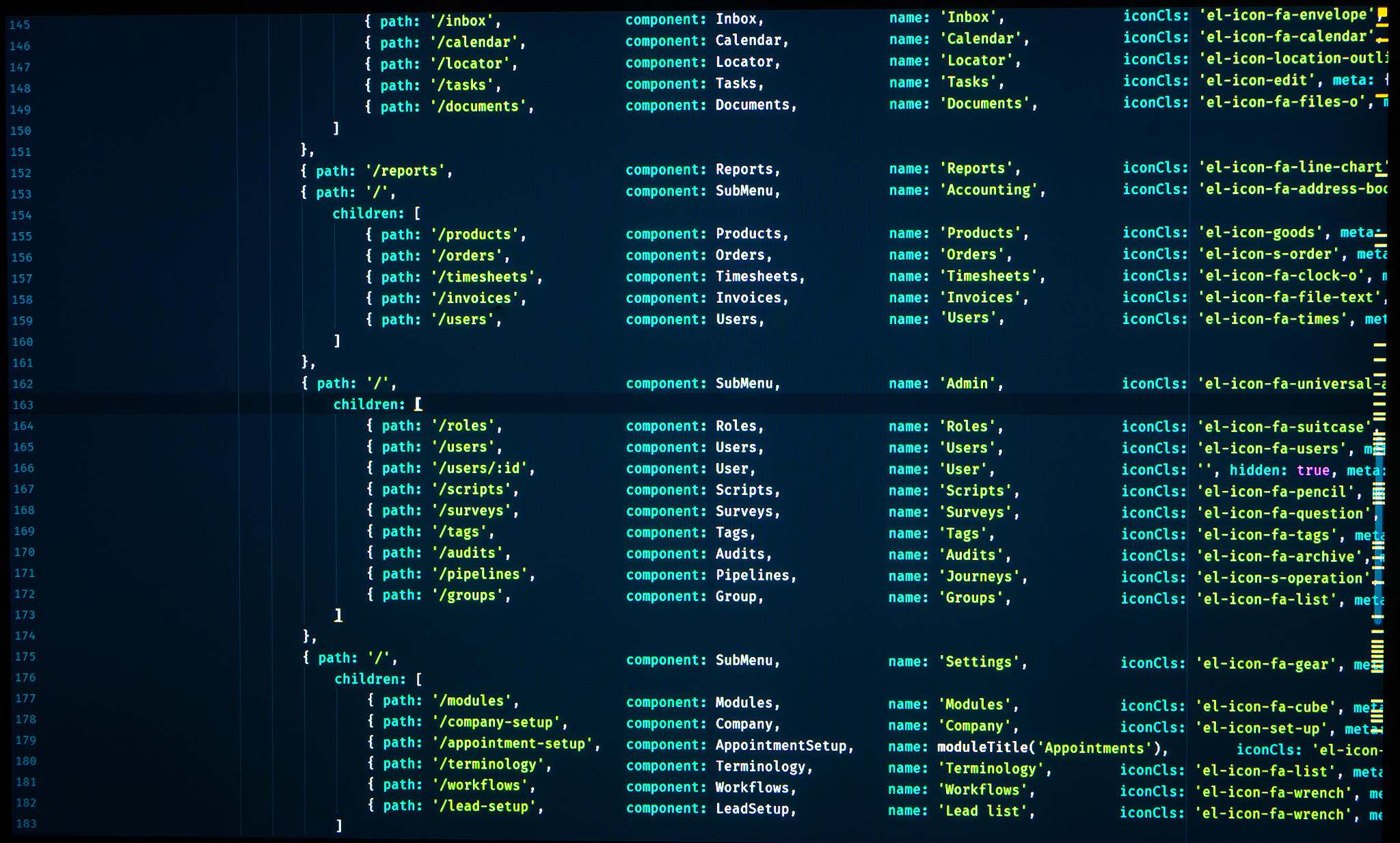 用c语言编写一个5名员工的编号、姓名、性别、年龄、绩点、联系方式输入计算机并列表从屏幕输出并具有查询功能的代码