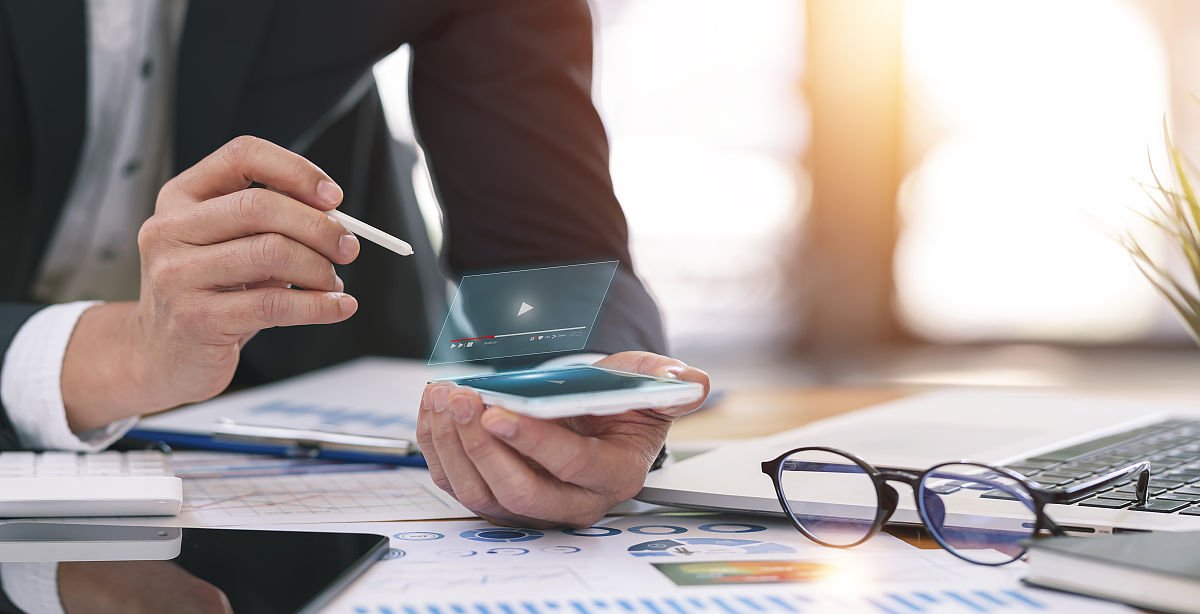 装修视频如何引出下期视频用语