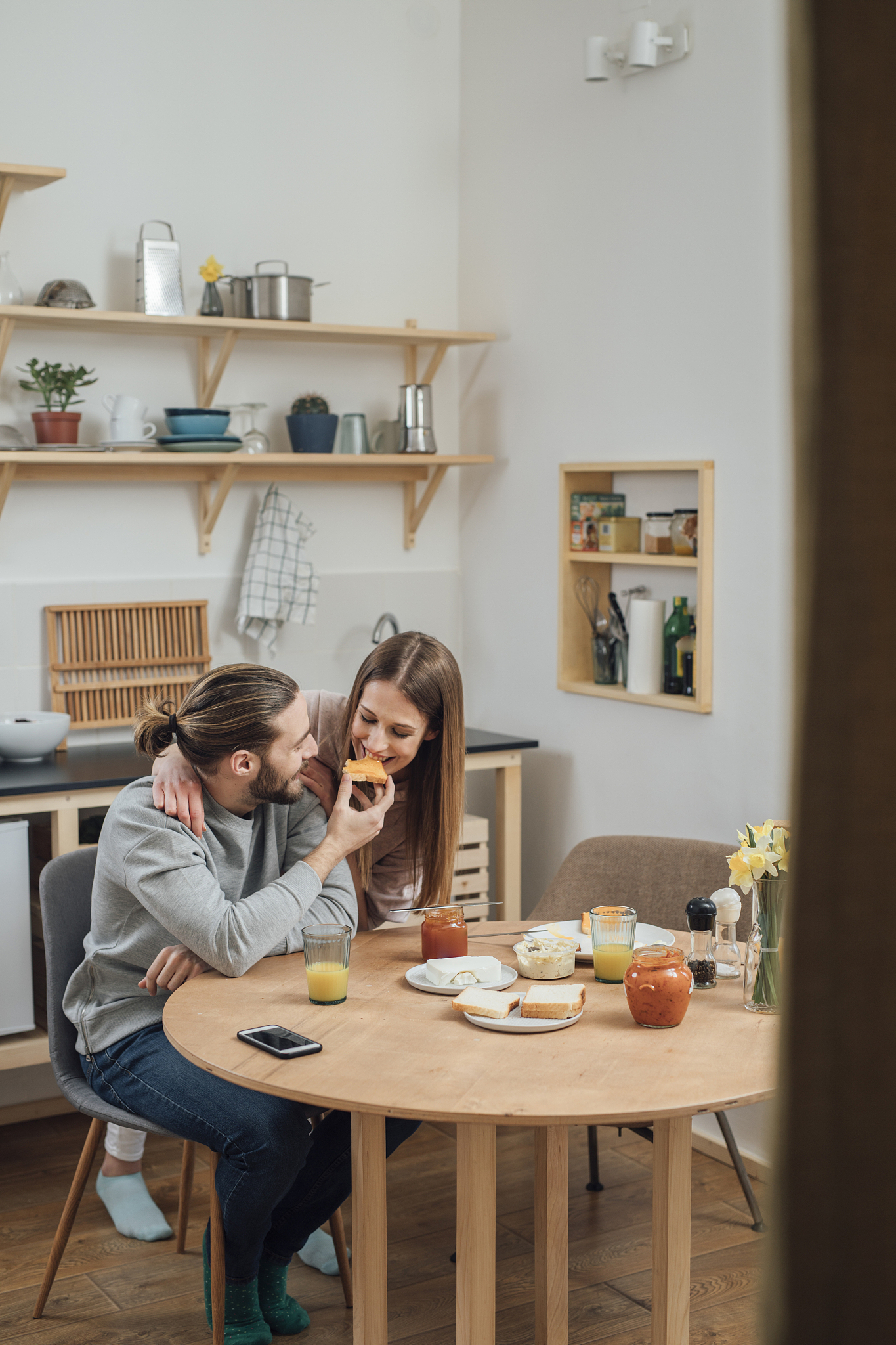 化州橘红怎么吃?5种美味吃法,营养又健康! 化州橘红怎么吃?5种美味吃法,营养又健康!