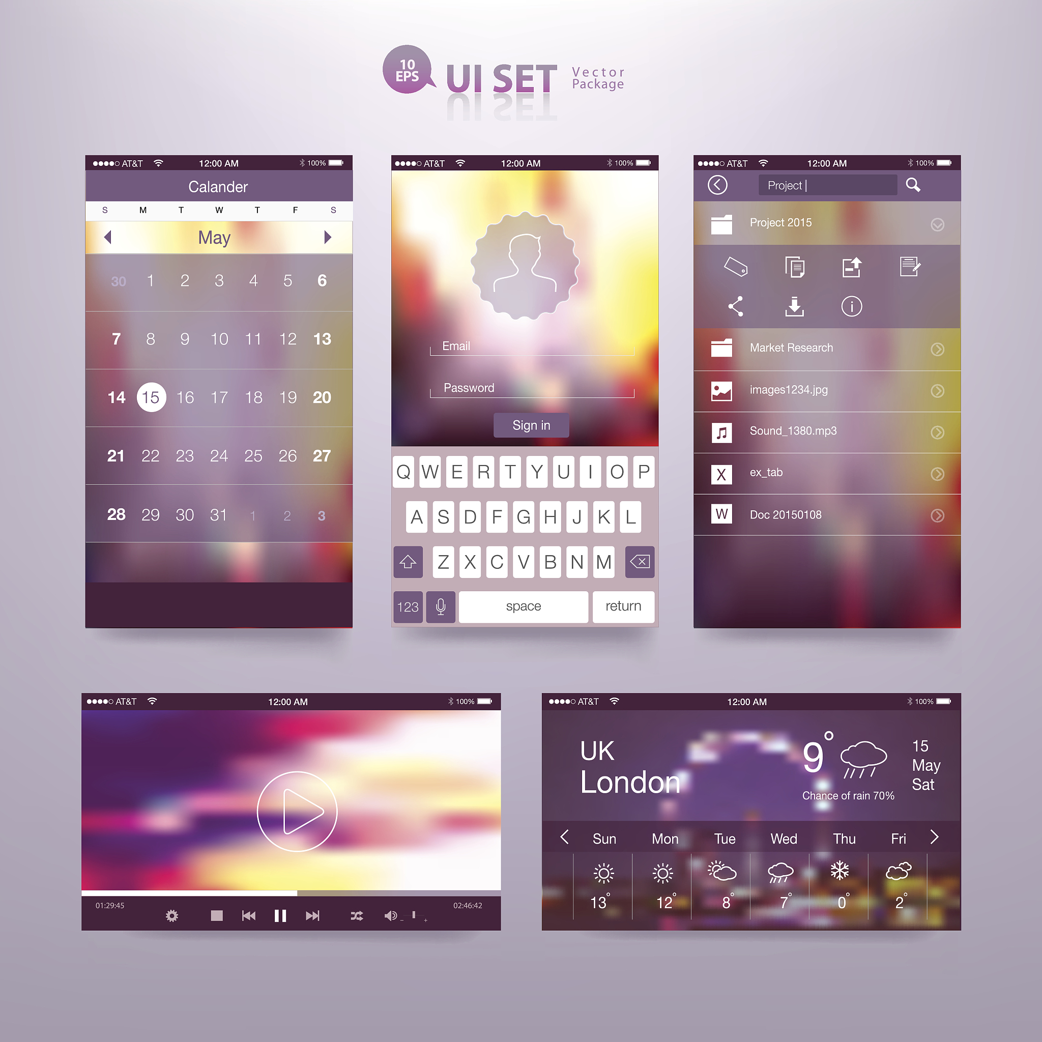 LifeHelper - 多功能生活助手，便捷高效解决日常生活问题