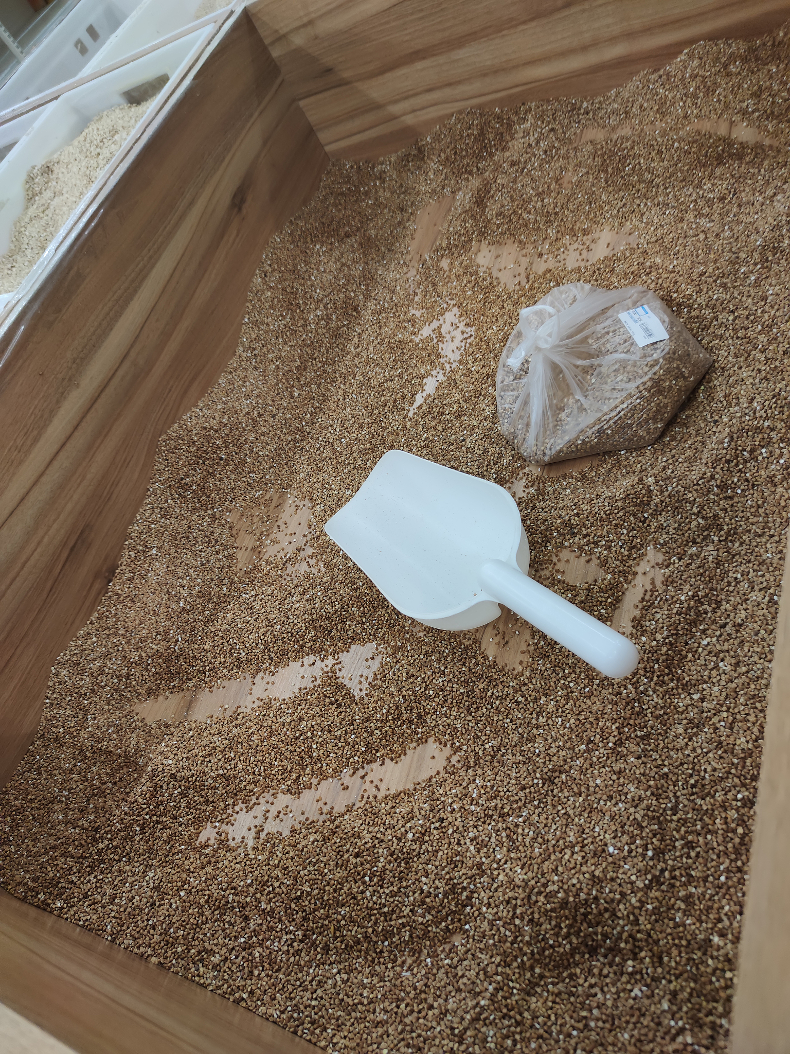 番茄红素软胶囊和VC软胶囊区别：功效、成分对比