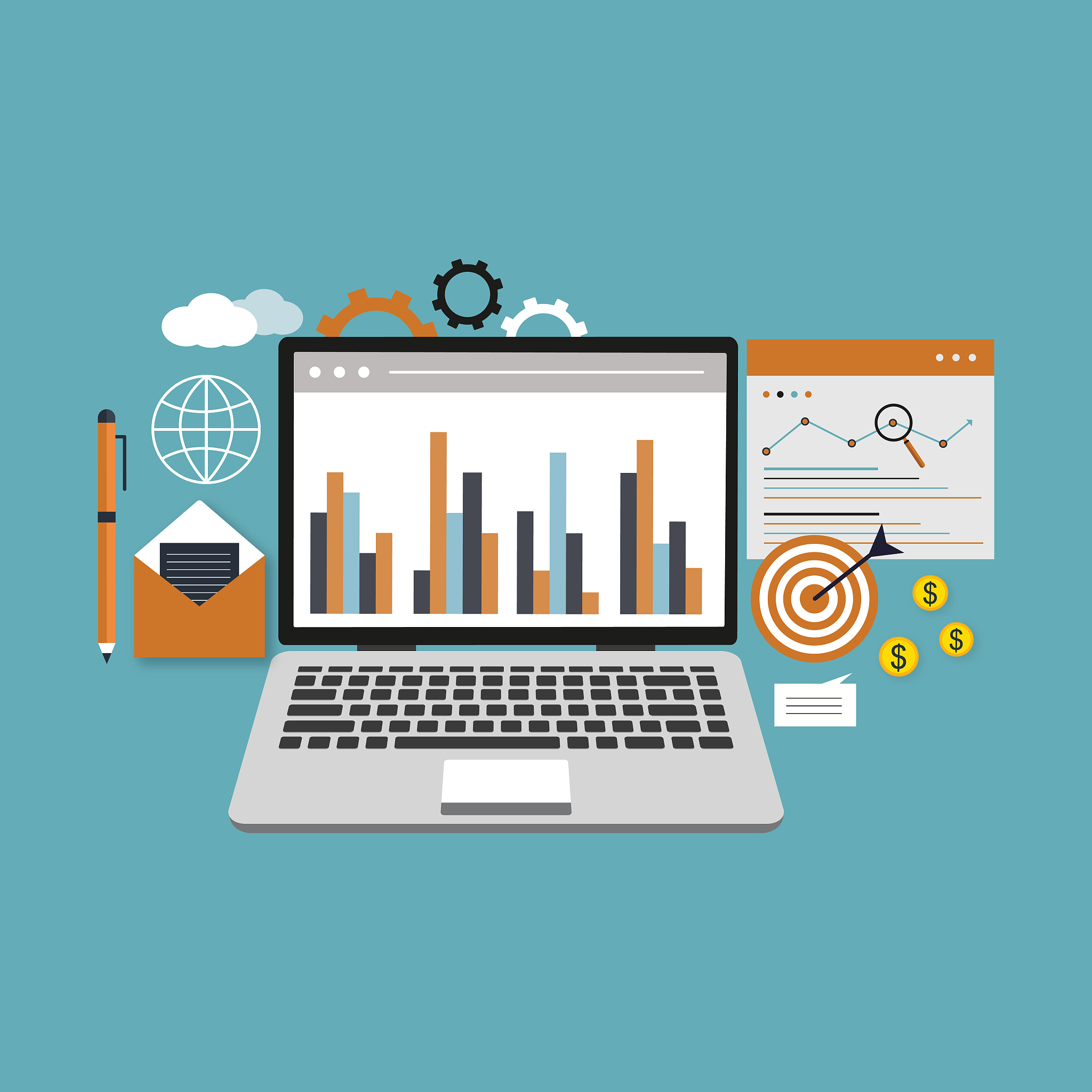 在excel表中怎么找出缺失值异常值重复值