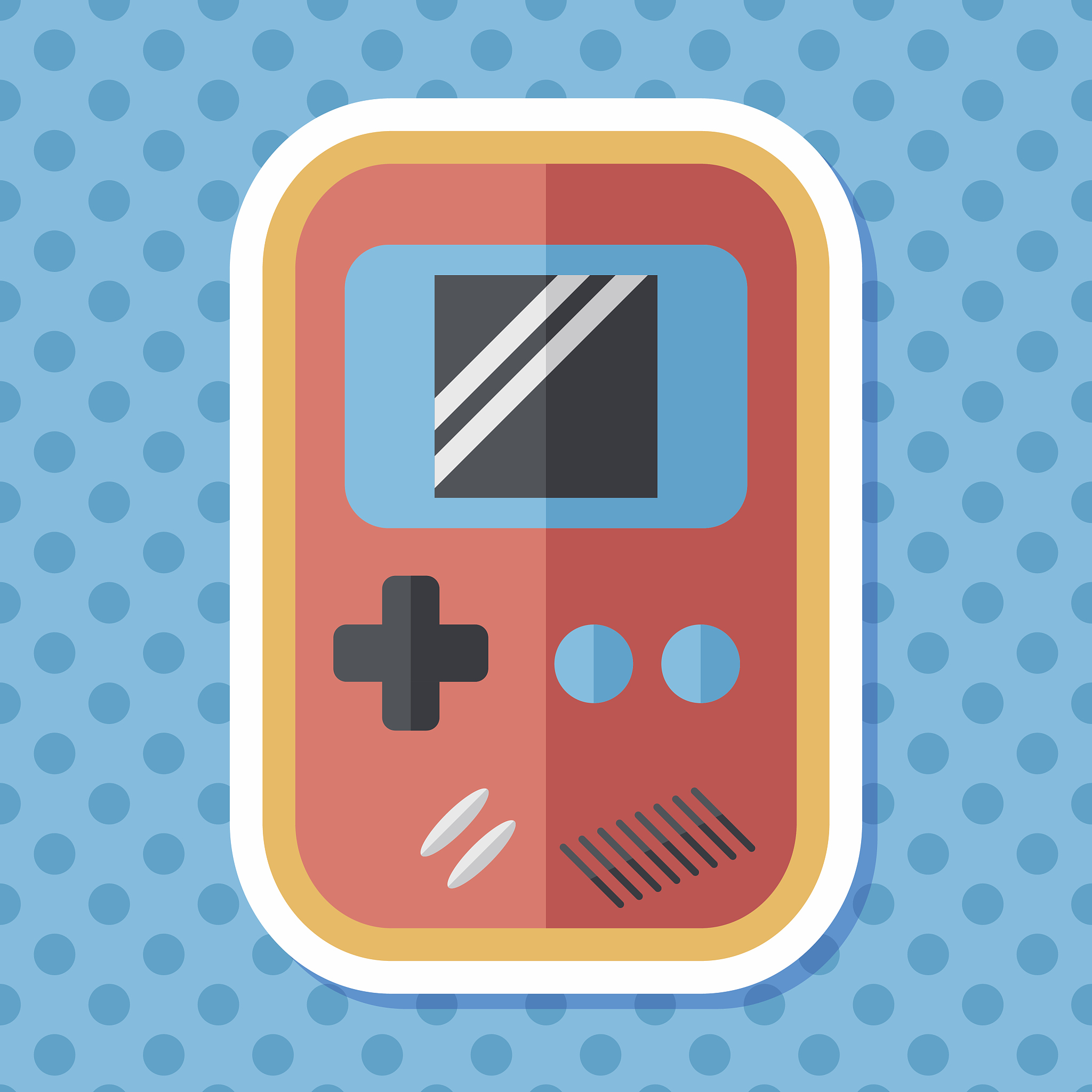 四川省南充广播电视大学有哪些专业