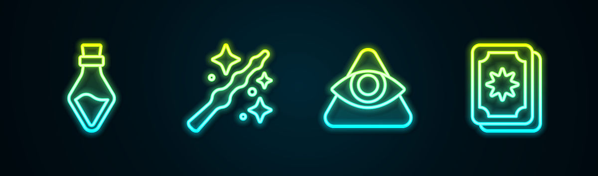 重庆护理学校眼视光学可以自学吗？有朋友可以推荐的学校呀？