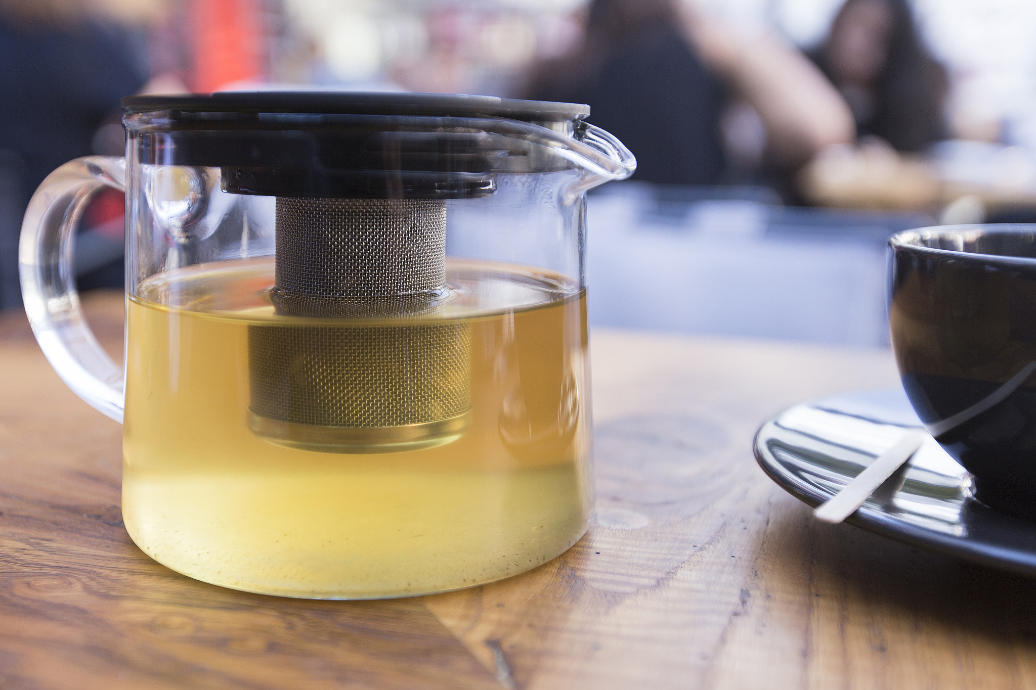 江西婺源茶业职业学院单招药剂专业好吗