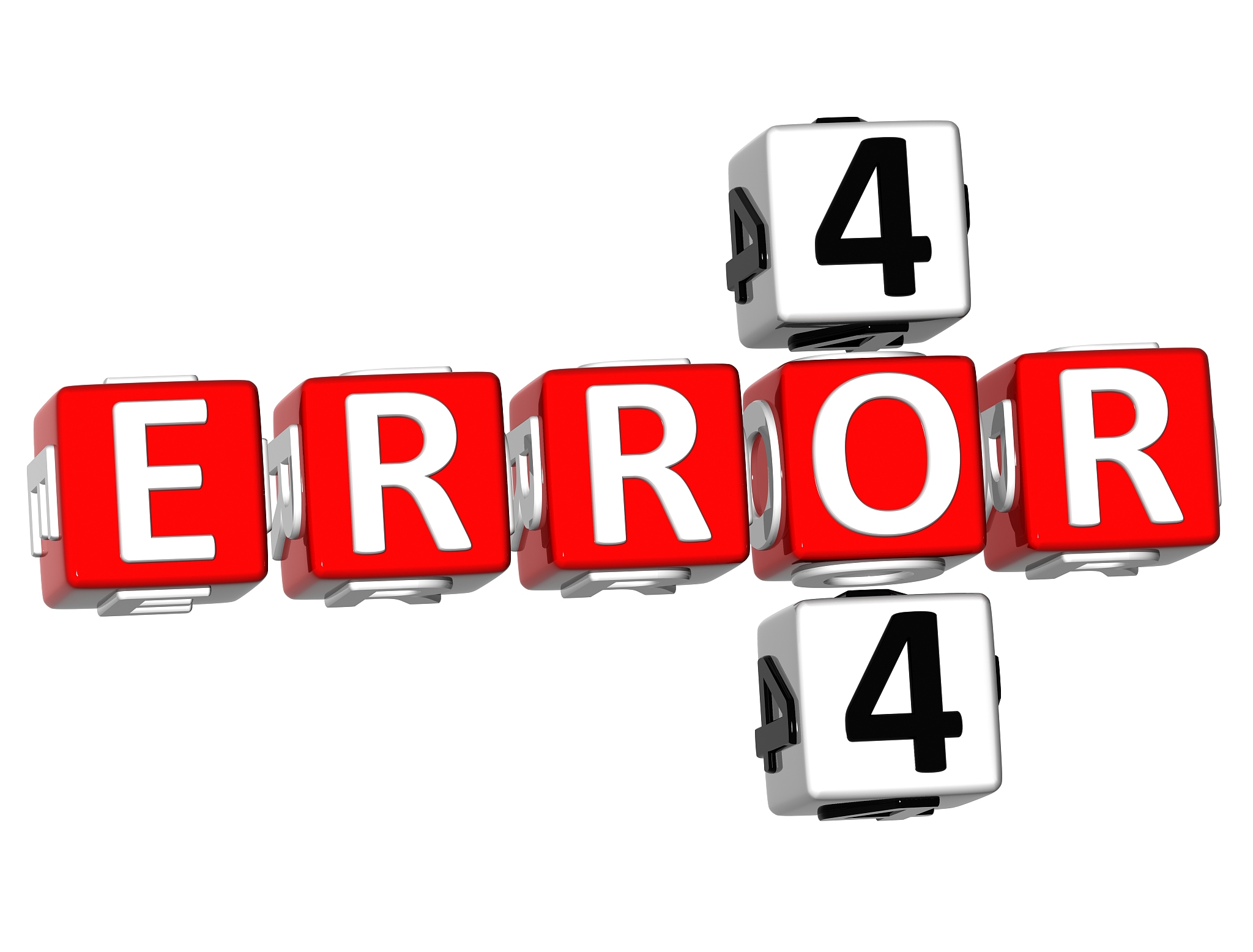 猜字谜：锻炼思维，享受乐趣