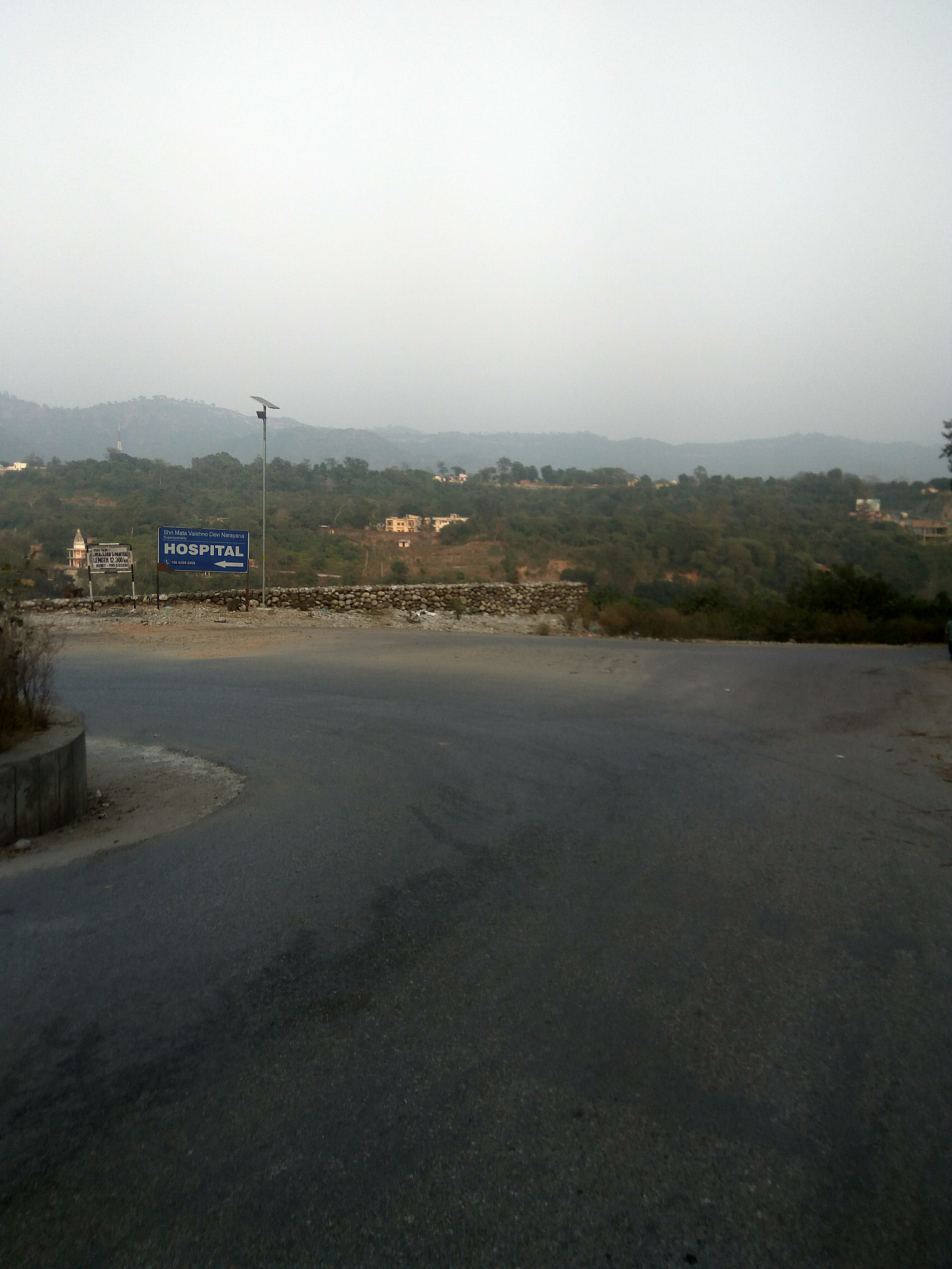 广元市苍溪县到苍溪县元坝镇限速多少帮我用200字详细描述