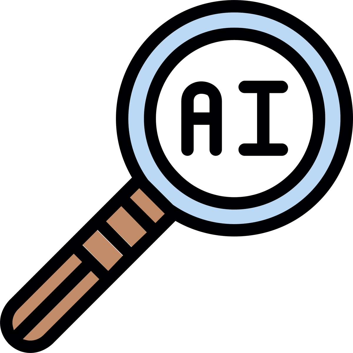 口译专业学什么 主要学习内容有哪些