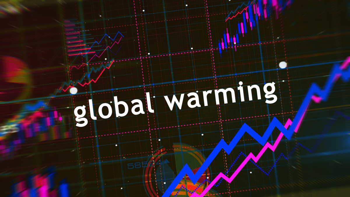 TS 是什么？2 年期国债期货缩写解释