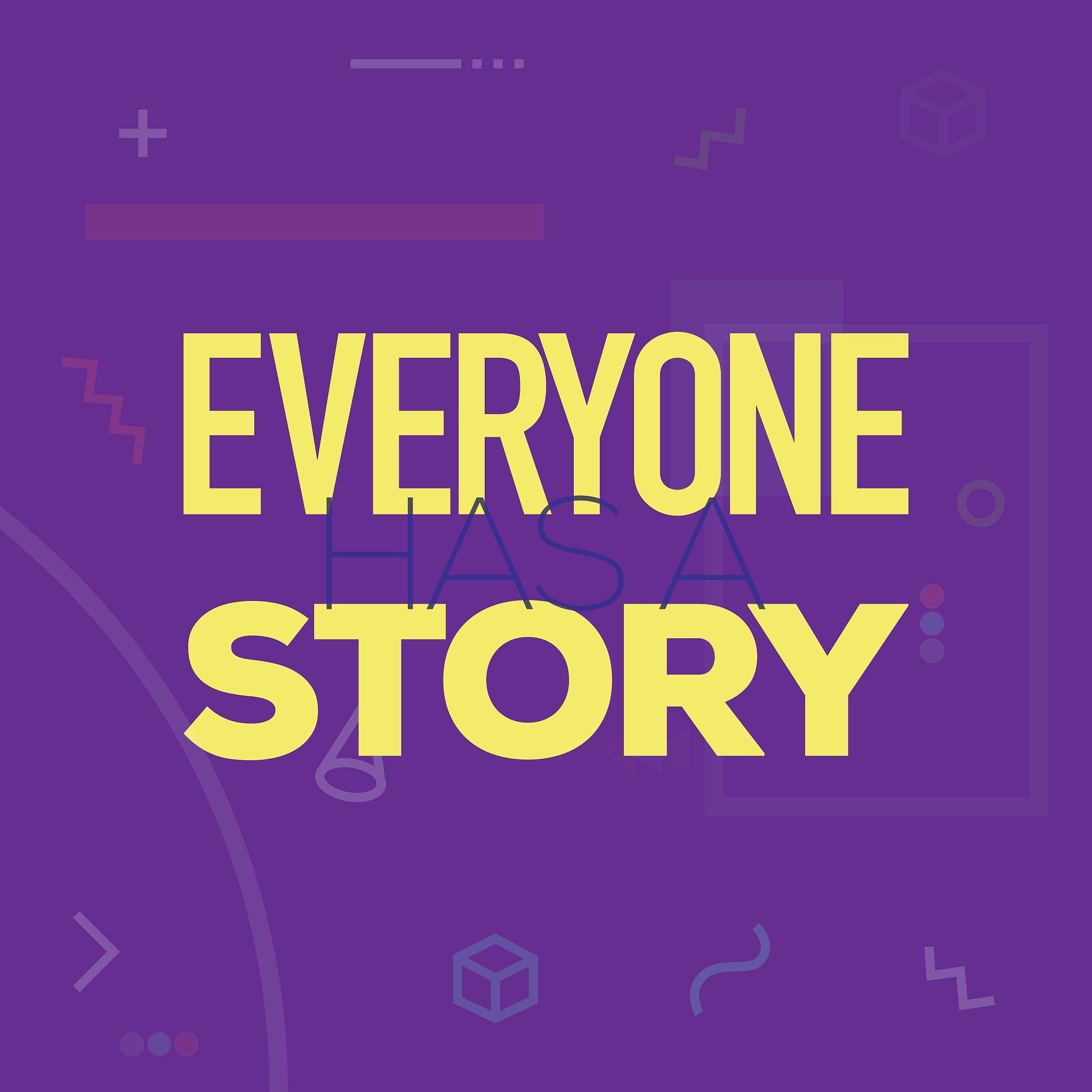 已故事的力量为题写一篇800字作文