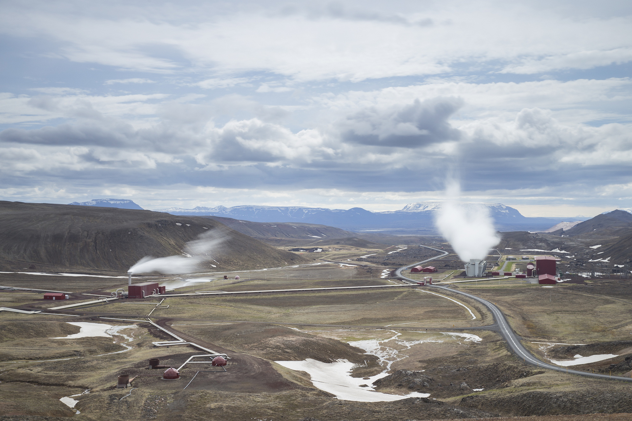 东北石油大学电气工程及其自动化专业就业方向分析 - 未来发展趋势