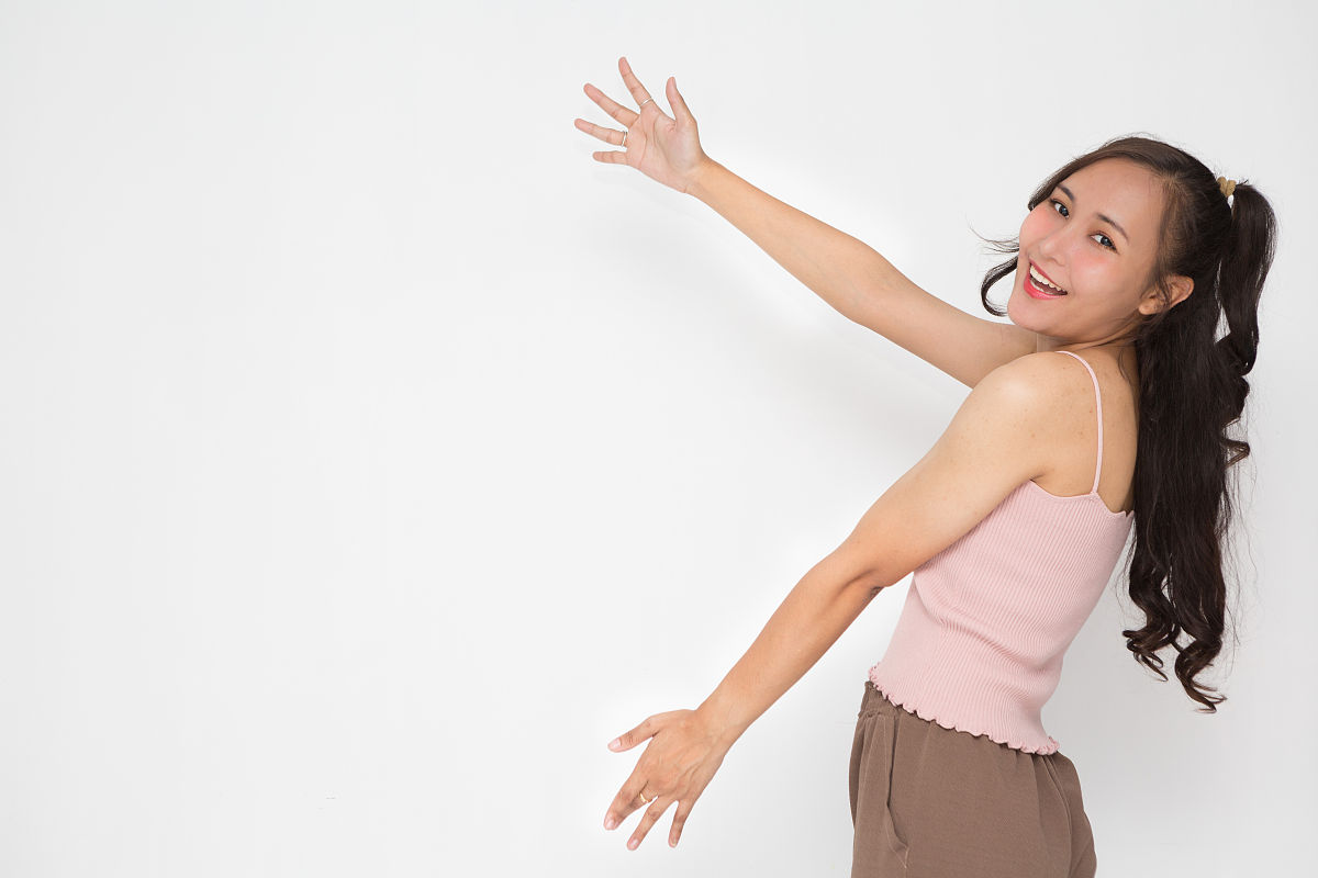 飞沃打包的岗位怎么样回答加拓展。