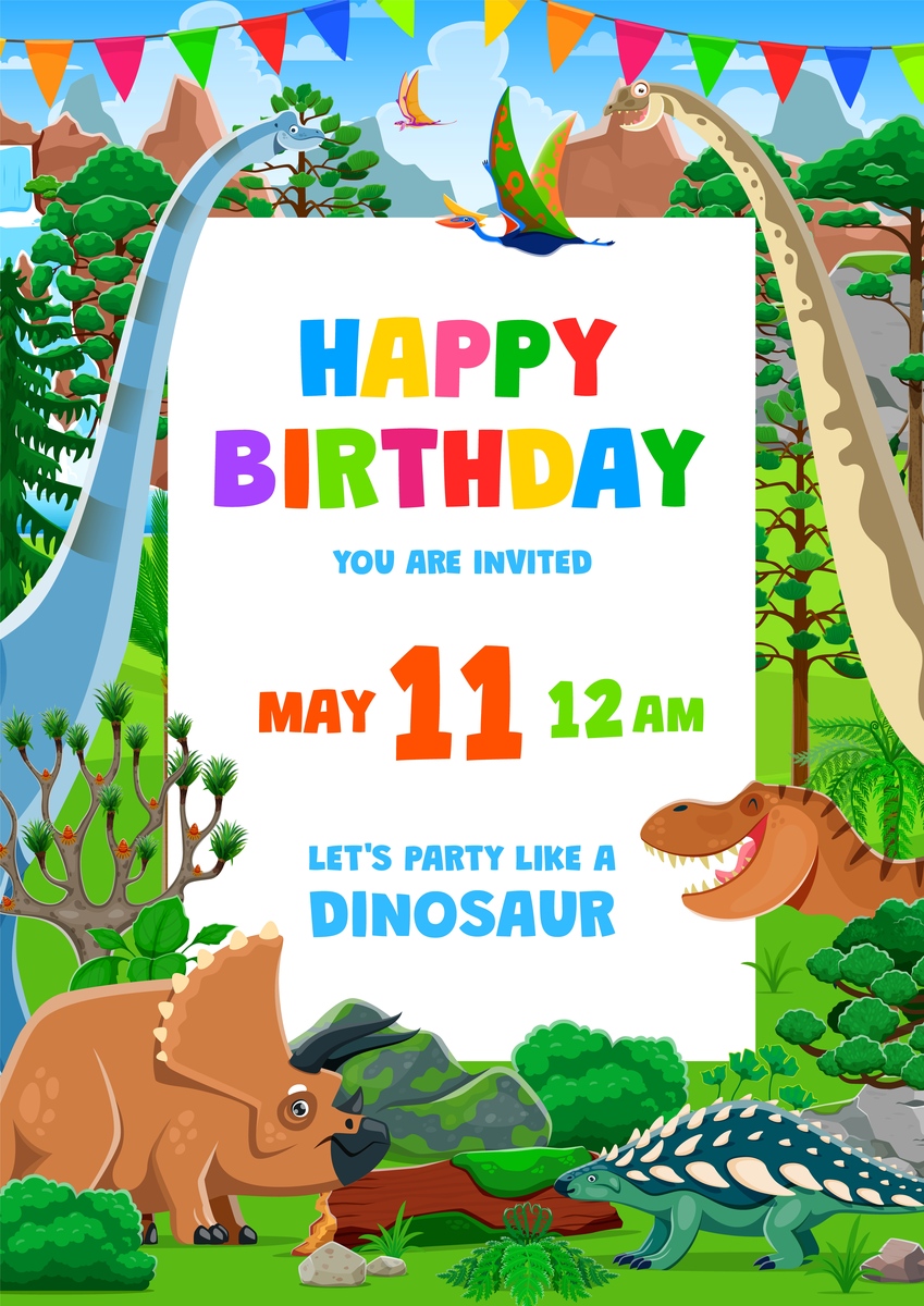 Fun Day at the Museum with Classmates