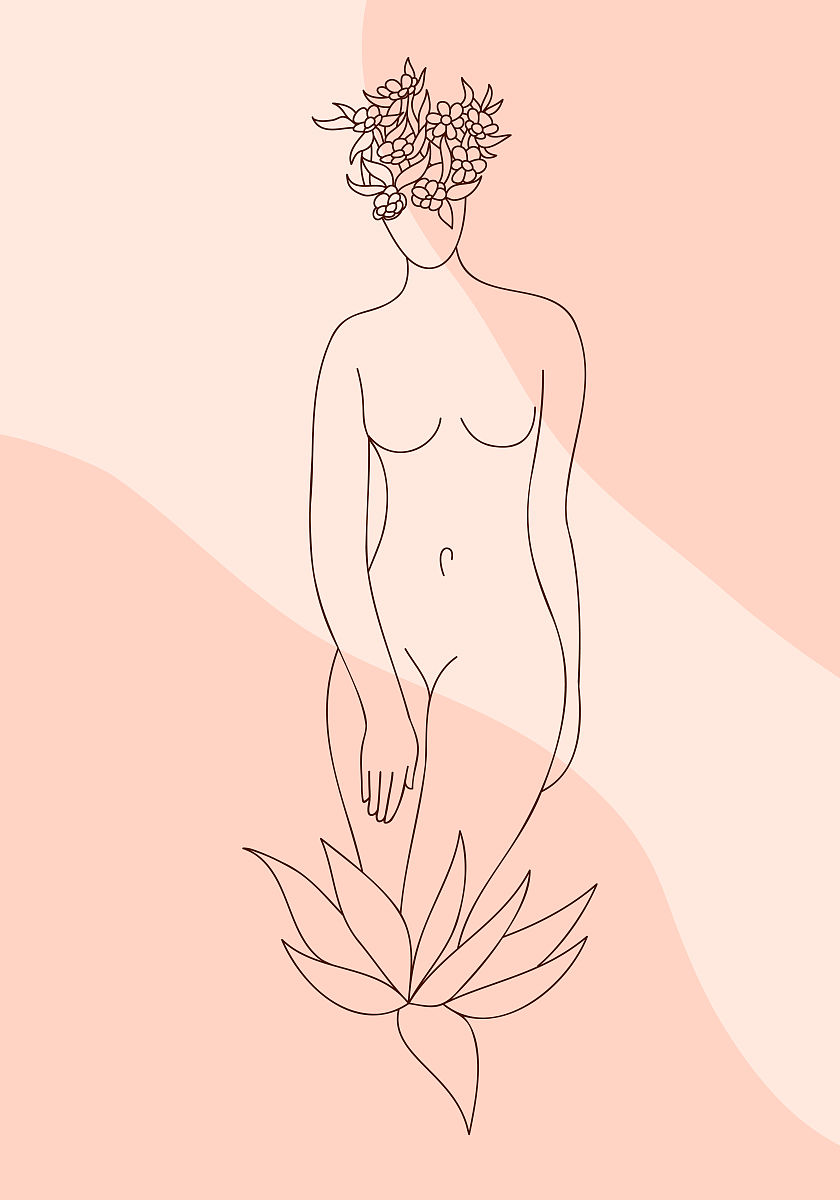 重庆经济建设职业技术学校形象设计专业怎么样