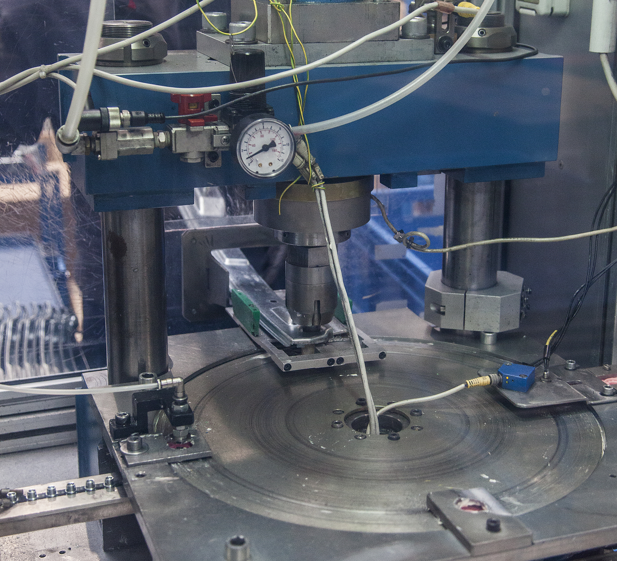 波峰焊和回流焊的利弊