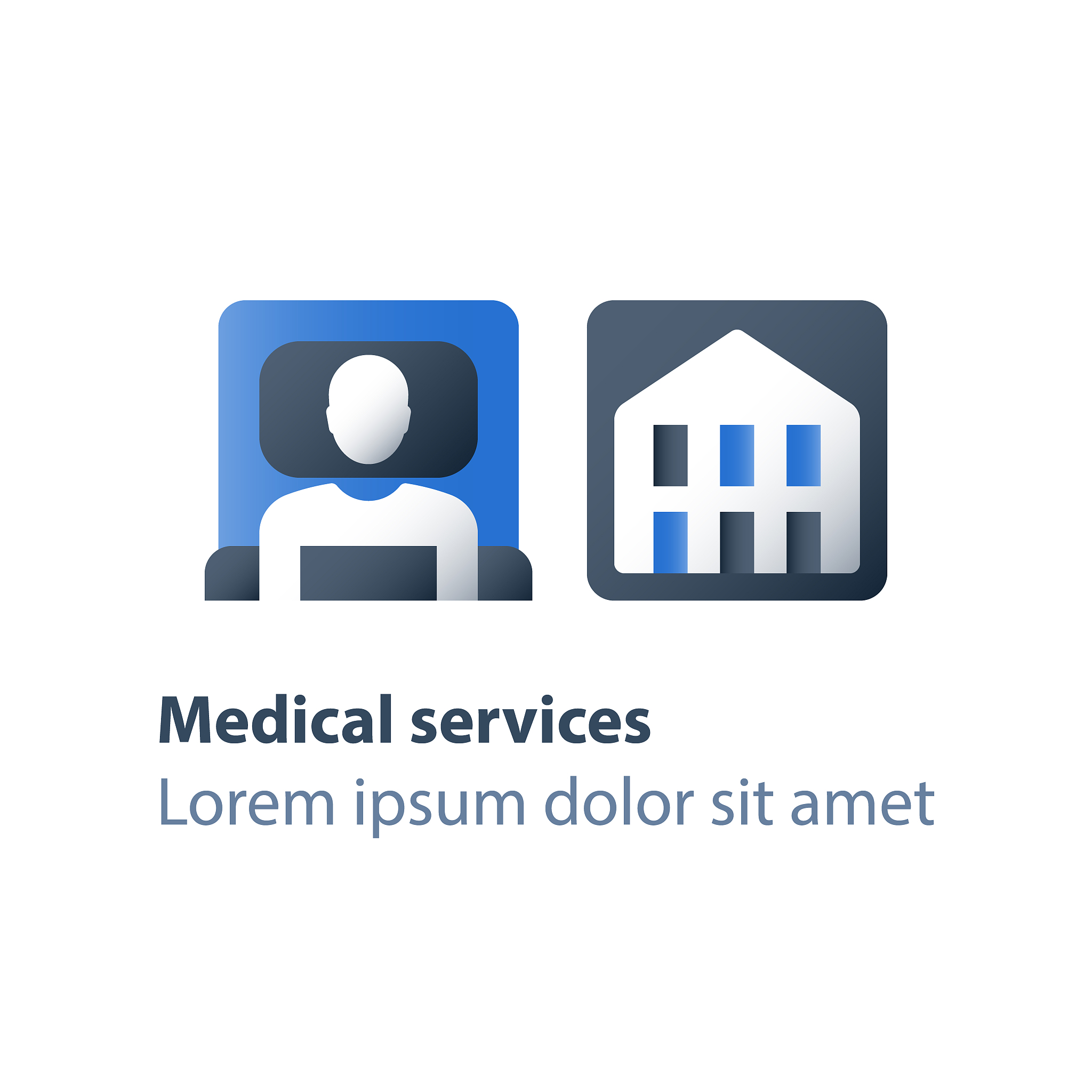 替代性创伤和接纳承诺疗法：理论假设的共性