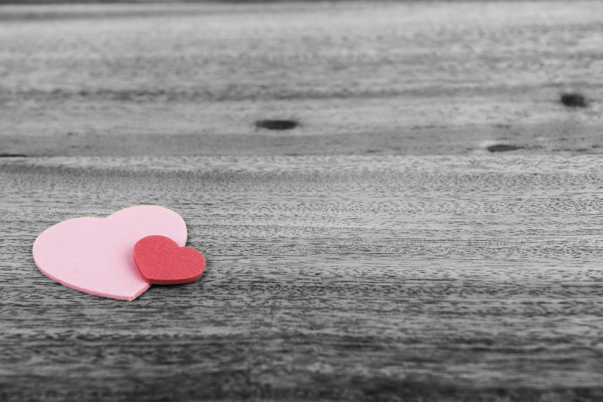 爱而不得，如何走出失恋的阴影？