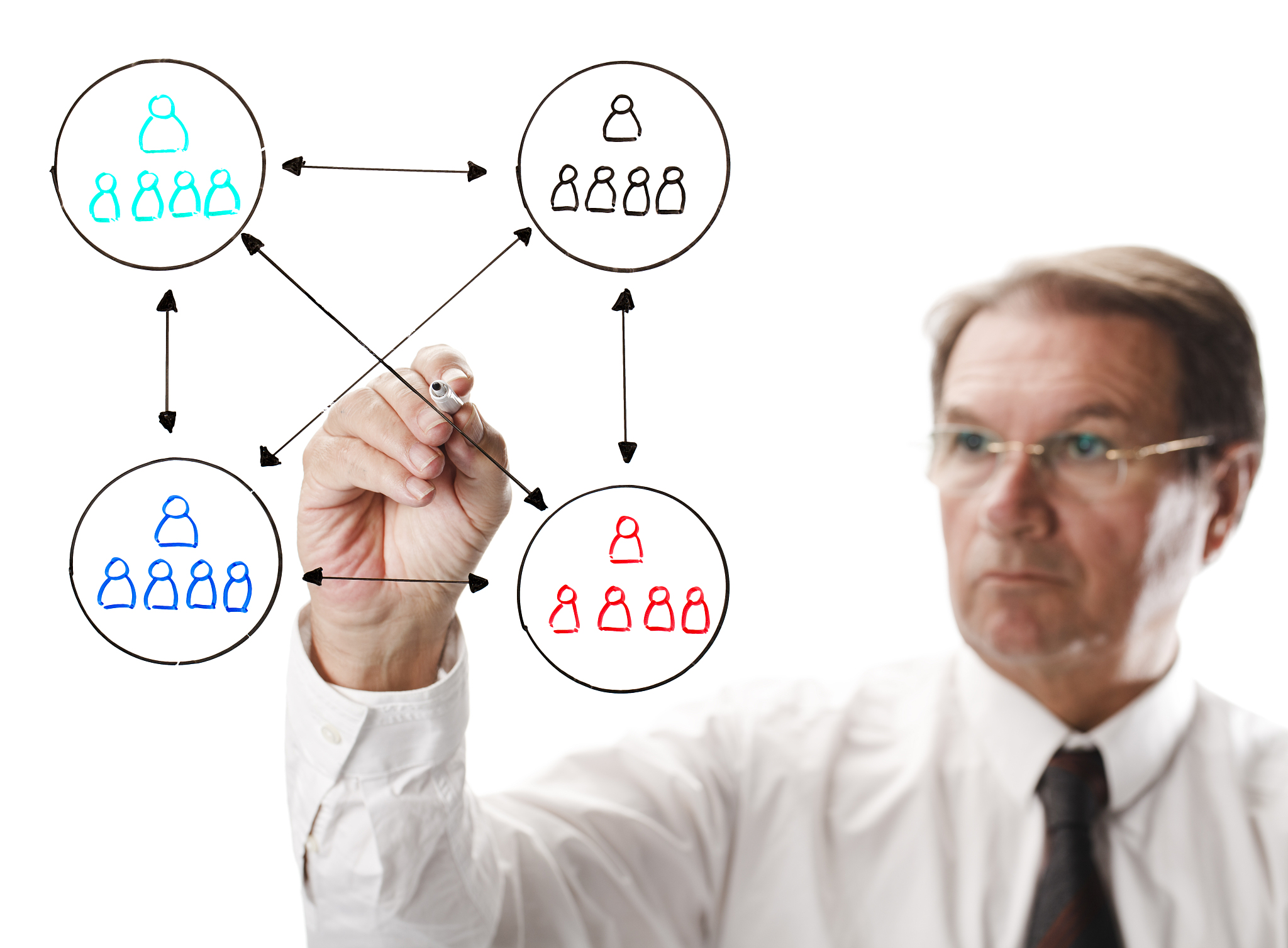 基于Watson人性照护理论改善终末期心衰患者生存期